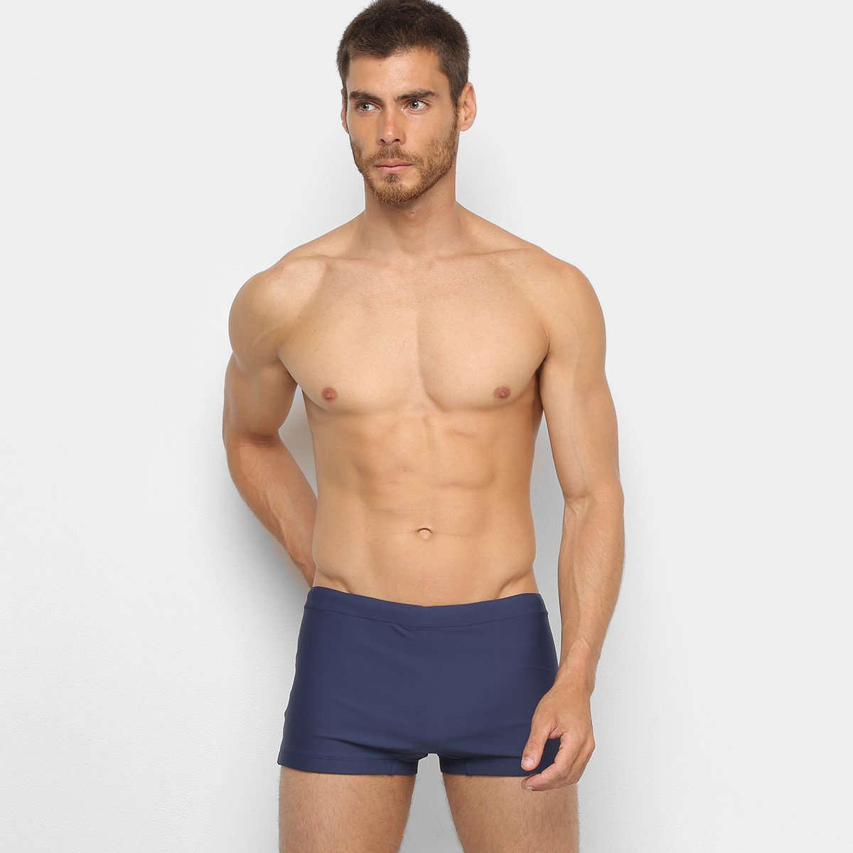 Sunga Rivanna Boxer II