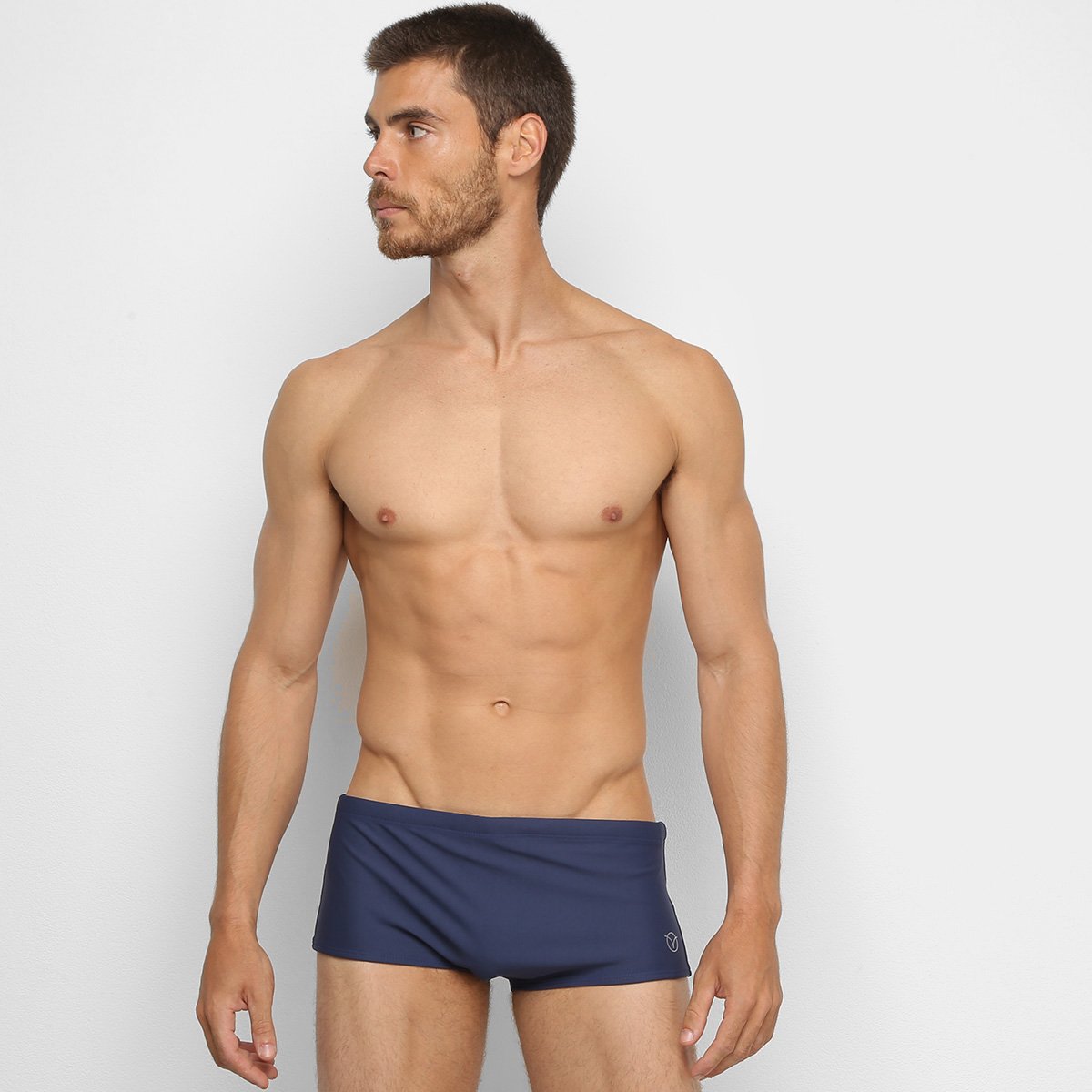 Sunga Rivanna Boxer I