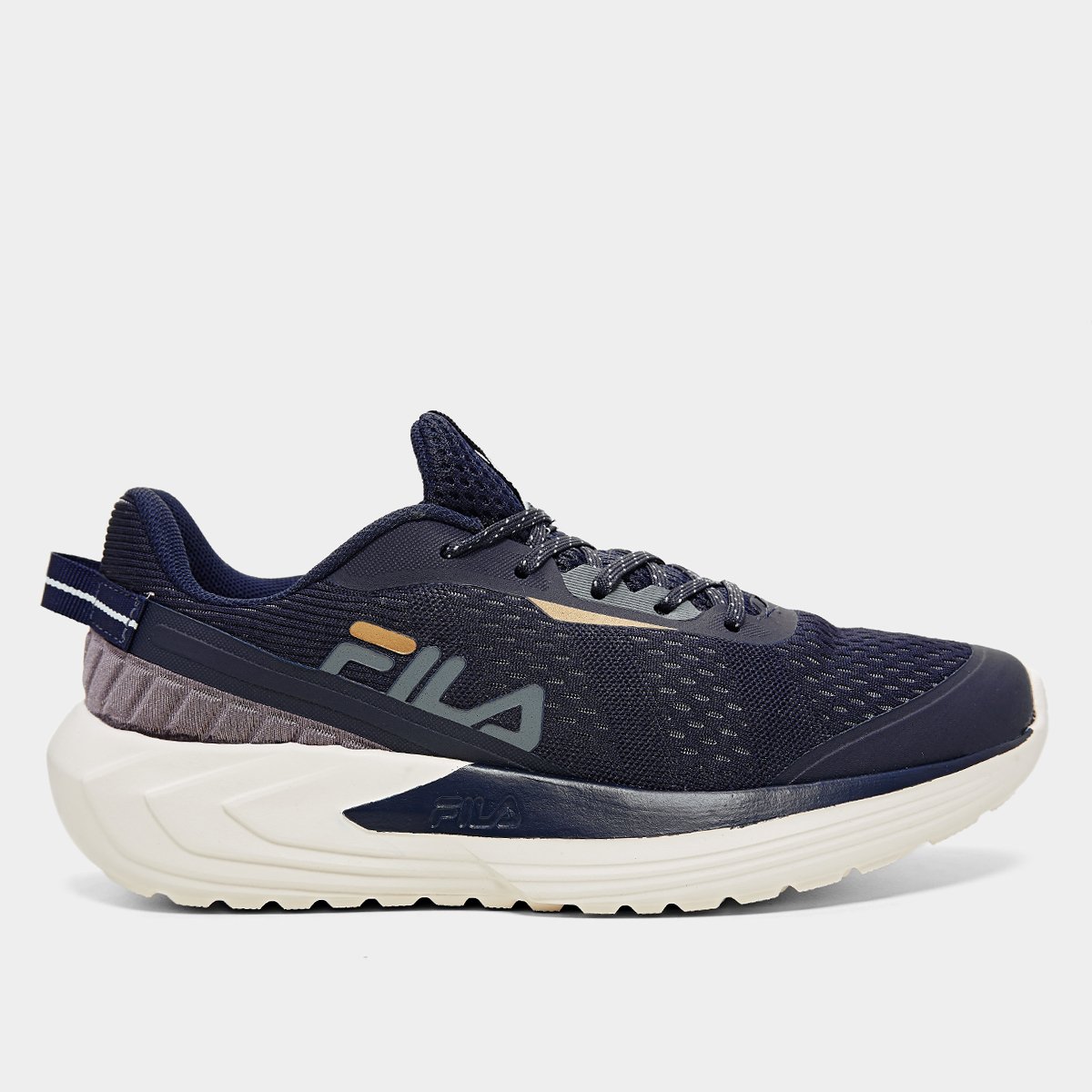 Tênis Fila Diffusion Feminino