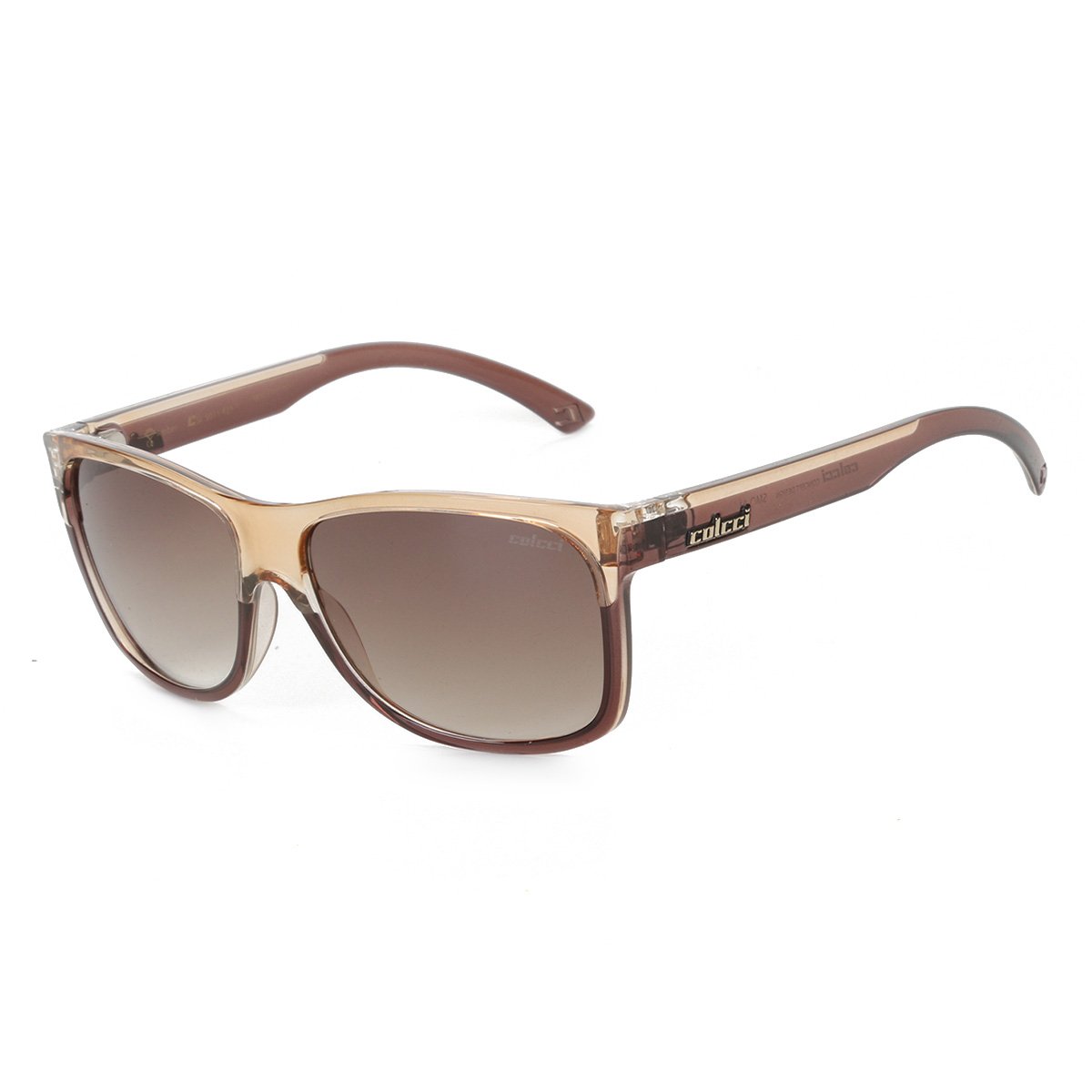 Óculos de Sol Colcci Básico 501142334 Feminino