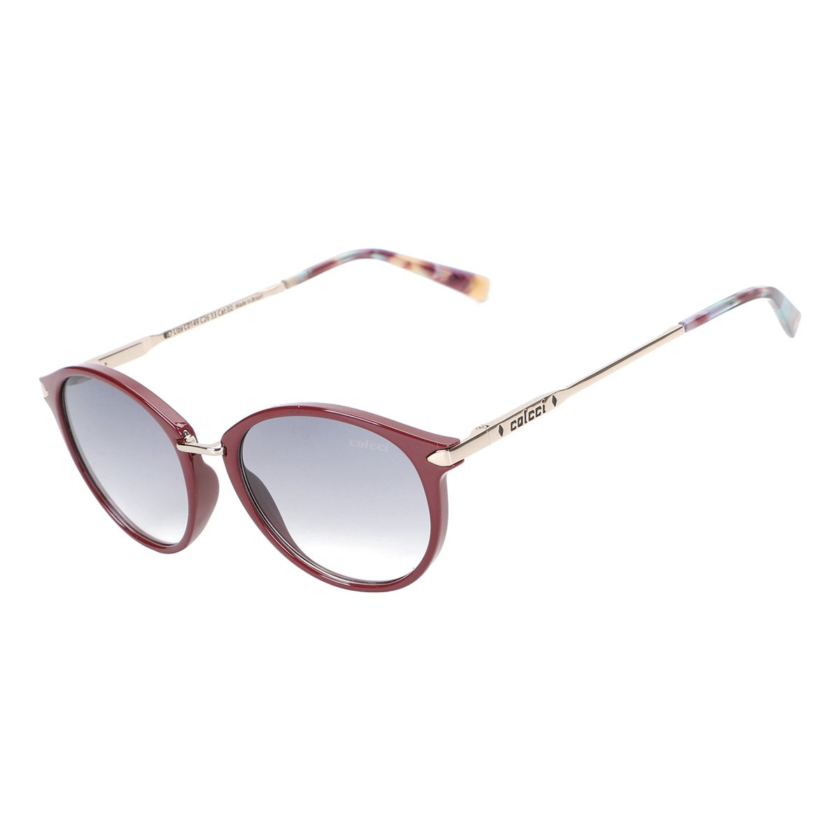 Óculos de Sol Colcci Liza Feminino