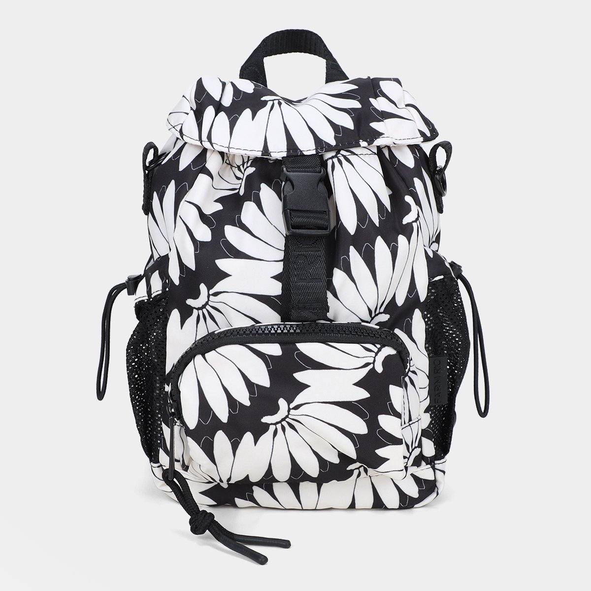 Bolsa Farm Pipoquinha Copabanana