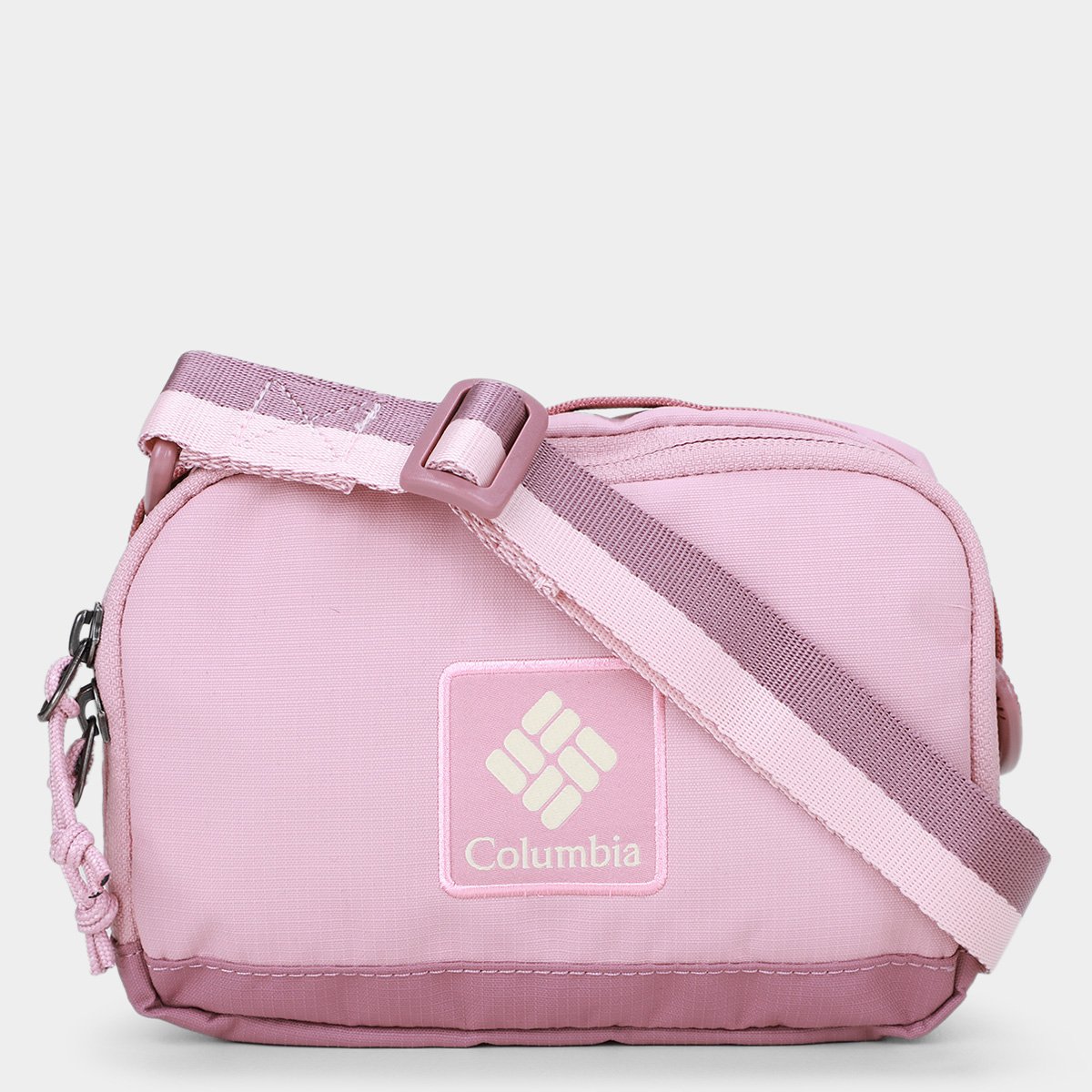 Bolsa Columbia Trail Traveler