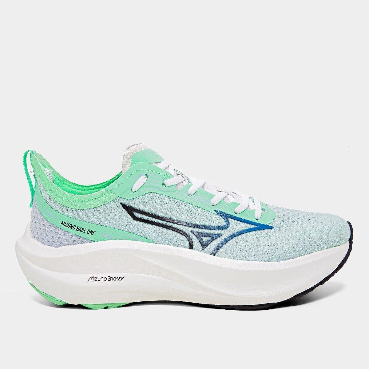 Tênis Mizuno Base One