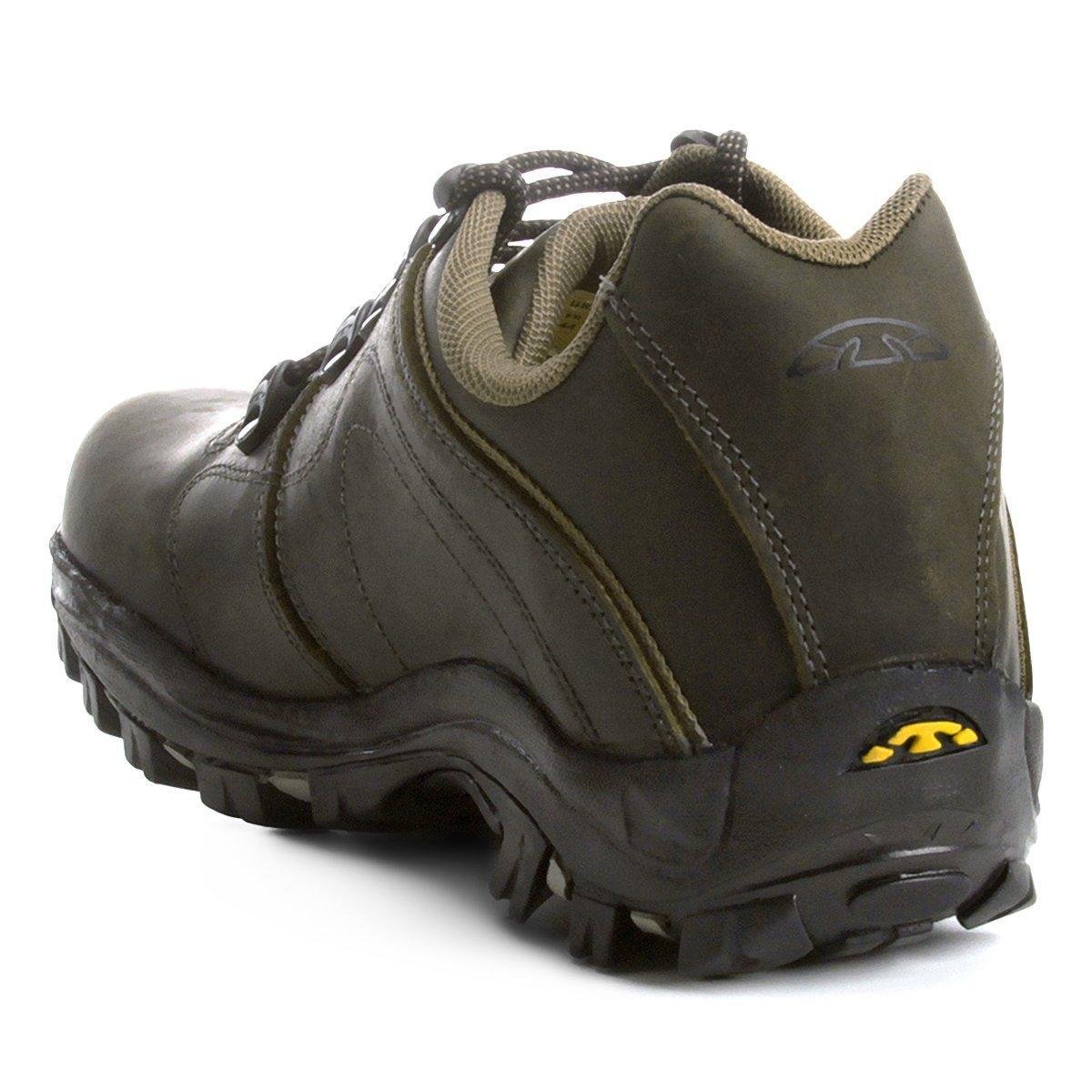 tênis bull terrier fox terrier low