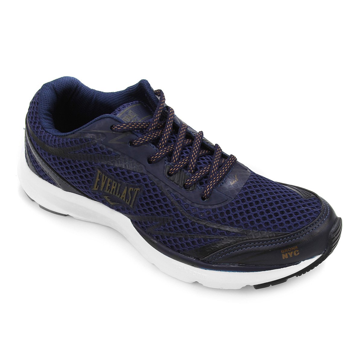 Tênis Everlast Seal Masculino