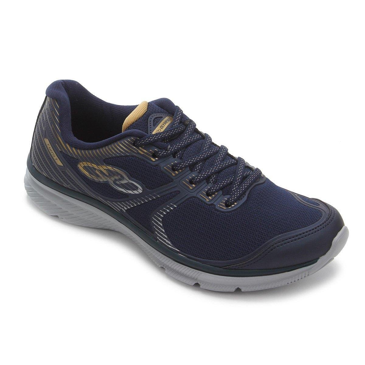 Tênis Olympikus Twist Masculino
