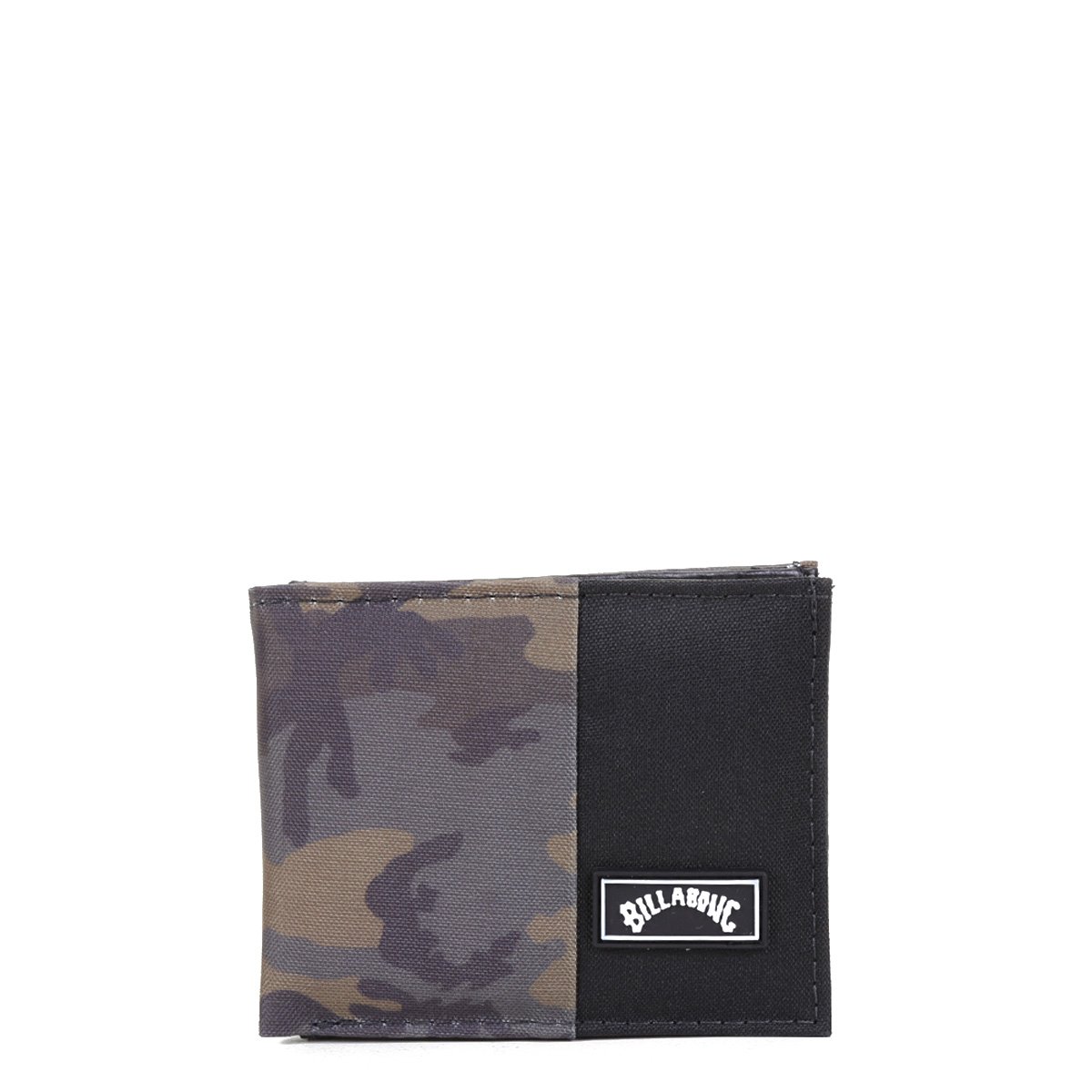 Carteira Billabong Tides