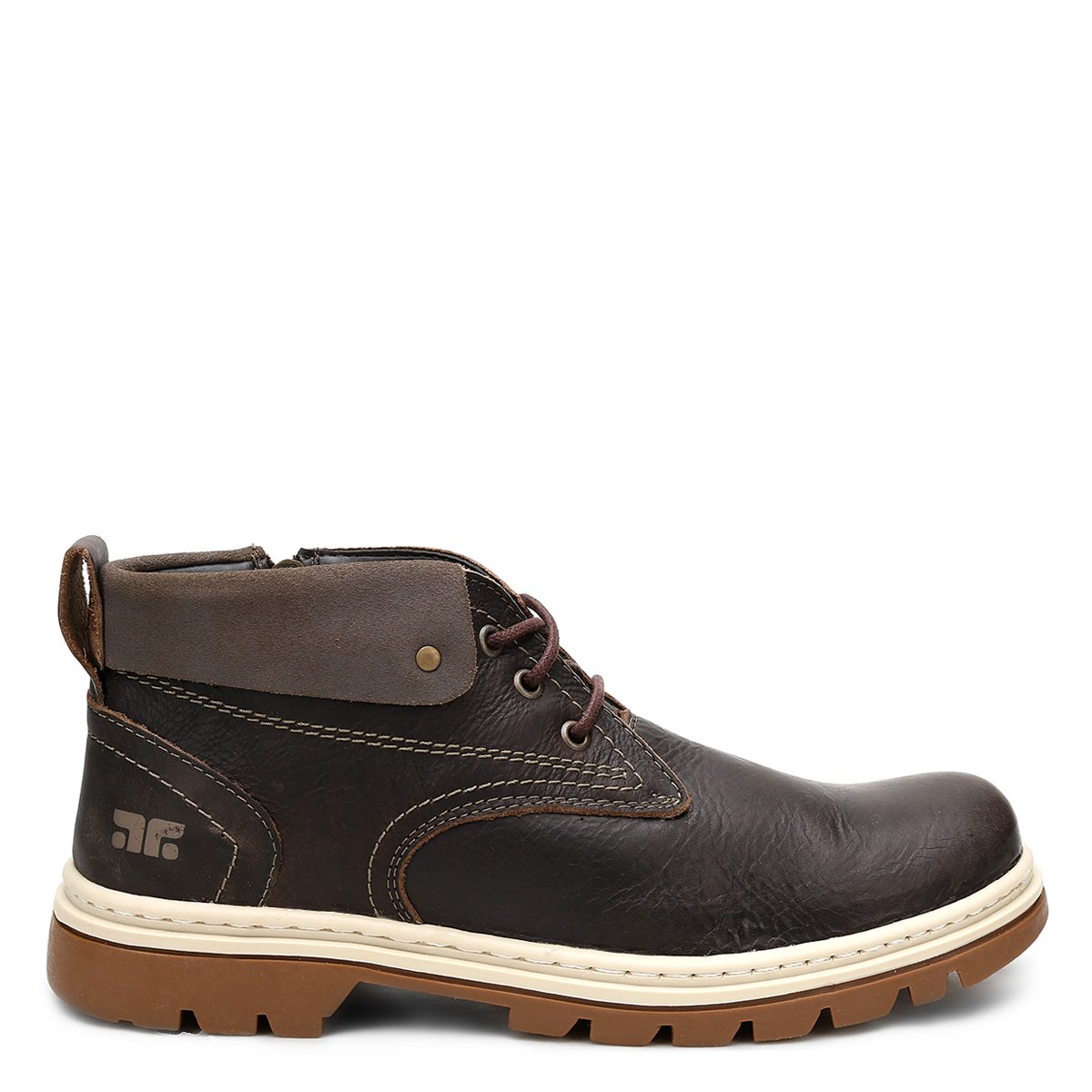 Bota Treebo Kodiak