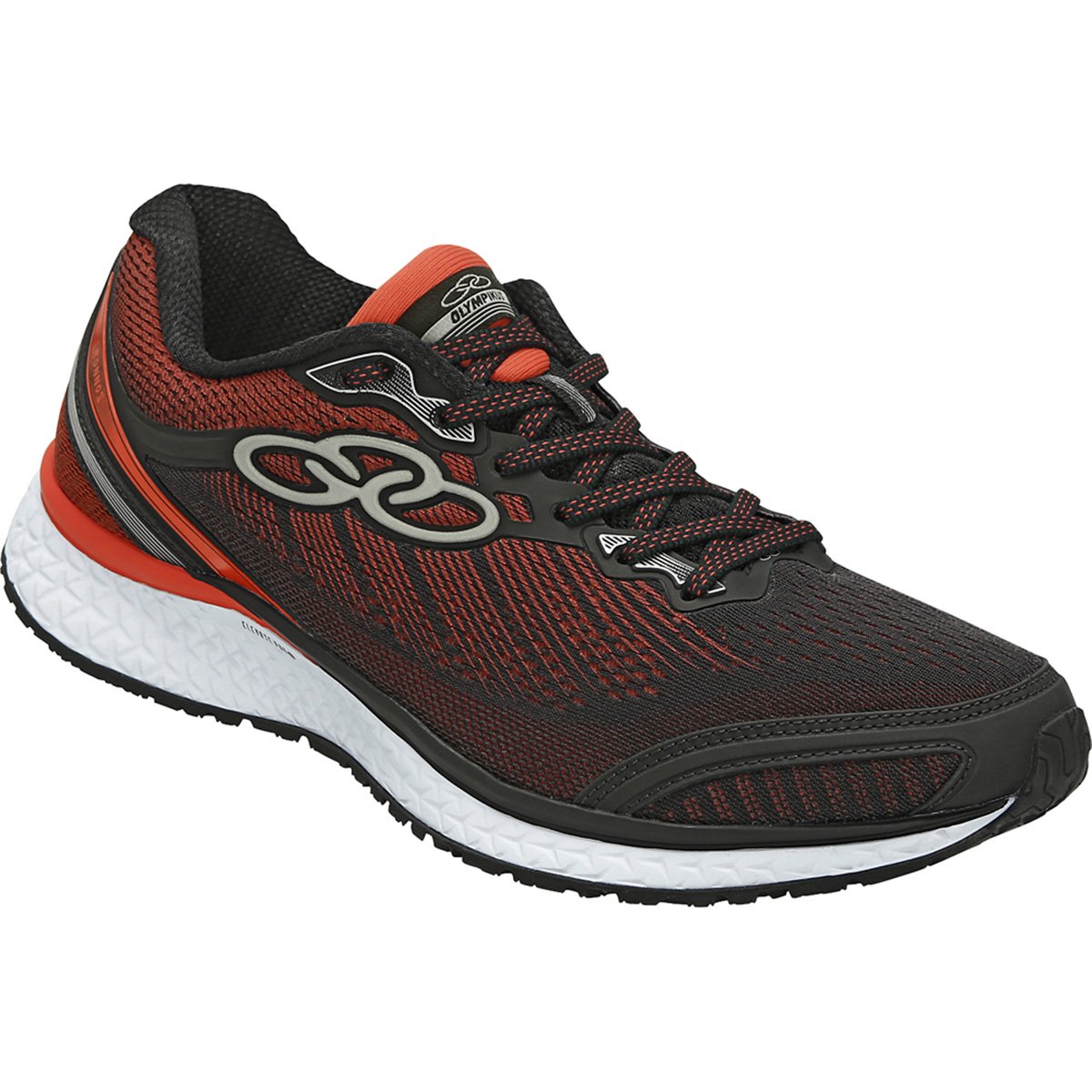 Tênis Olympikus Cronnos Masculino