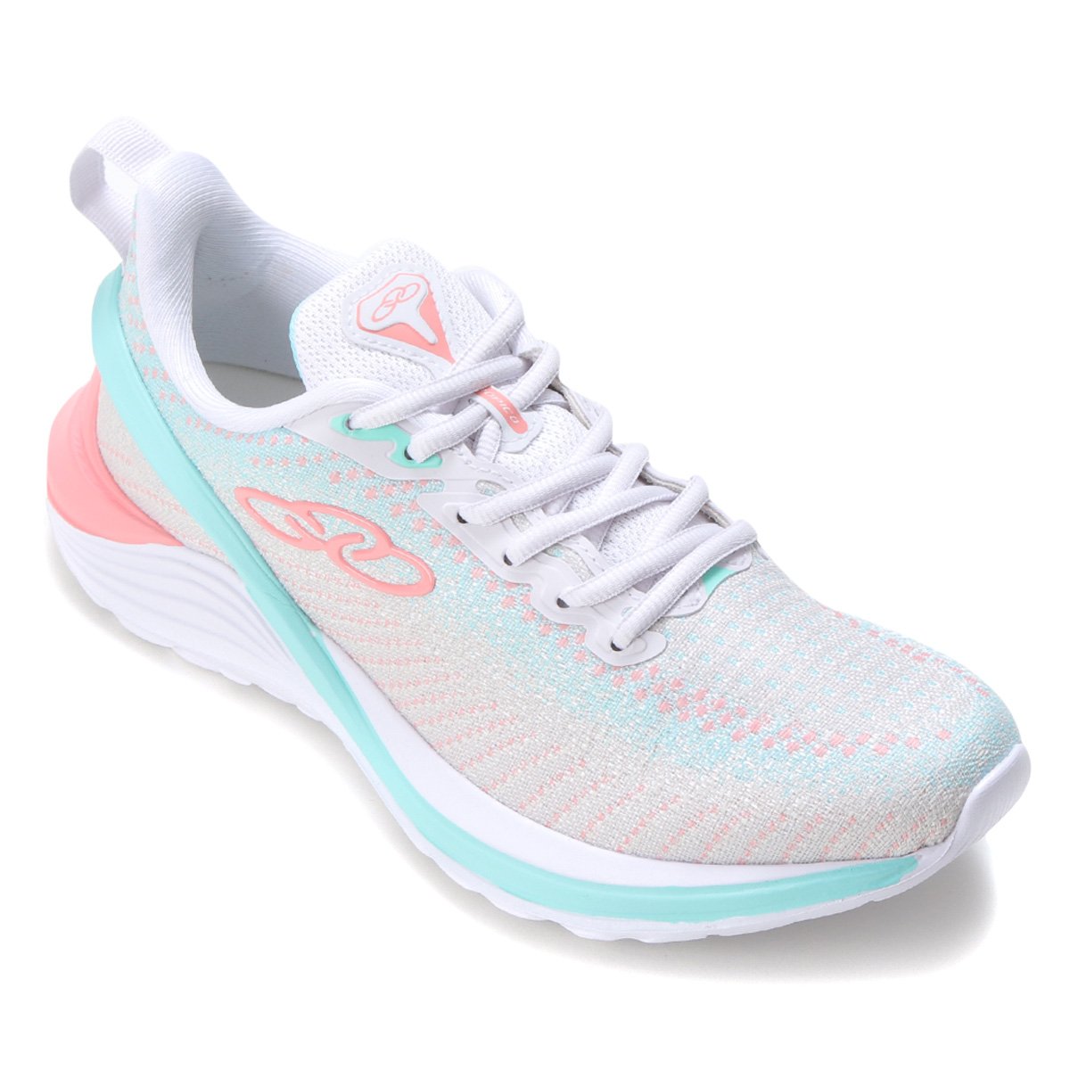 Tênis Olympikus Tropico