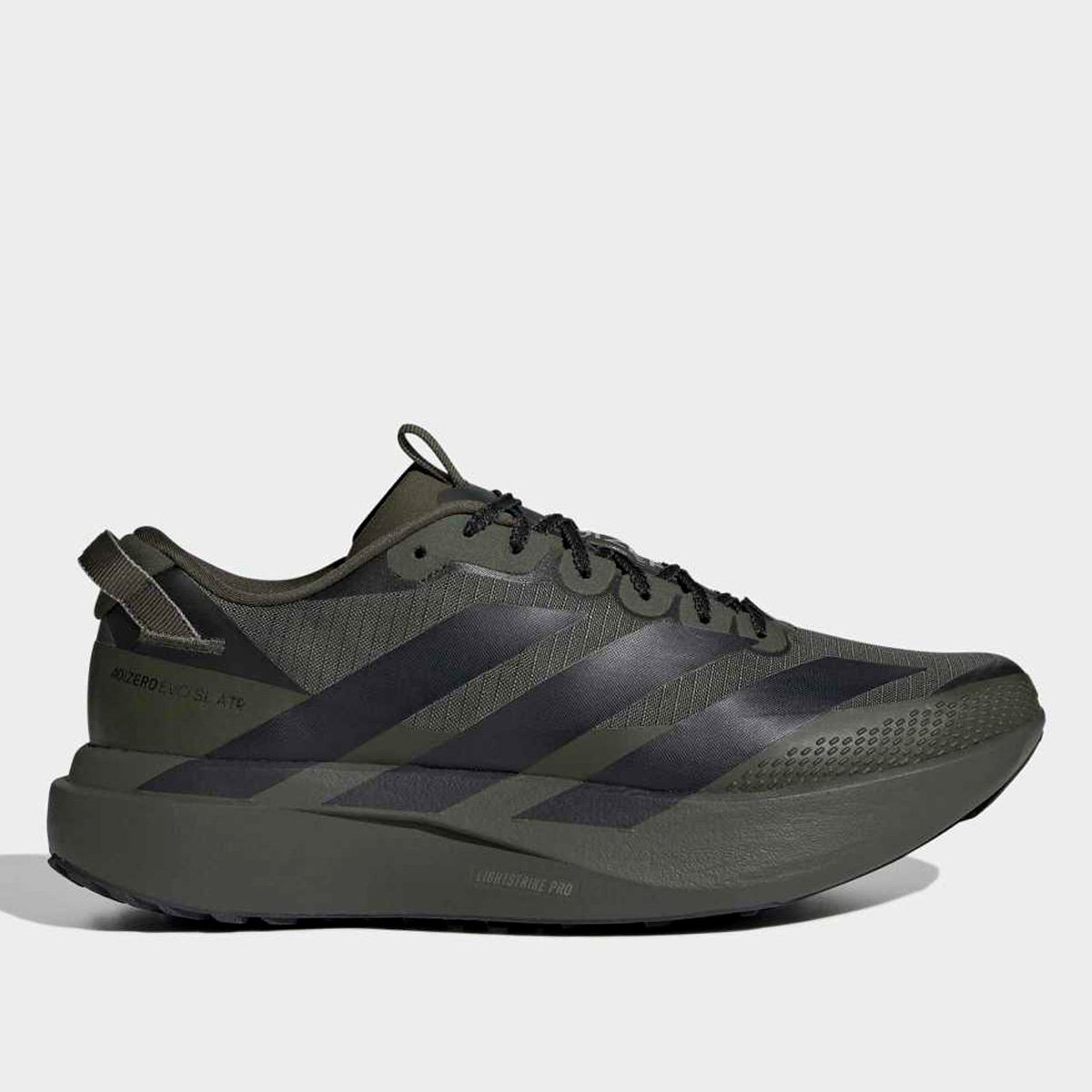Tênis Adidas Adizero Evo Sl Atr Masculino