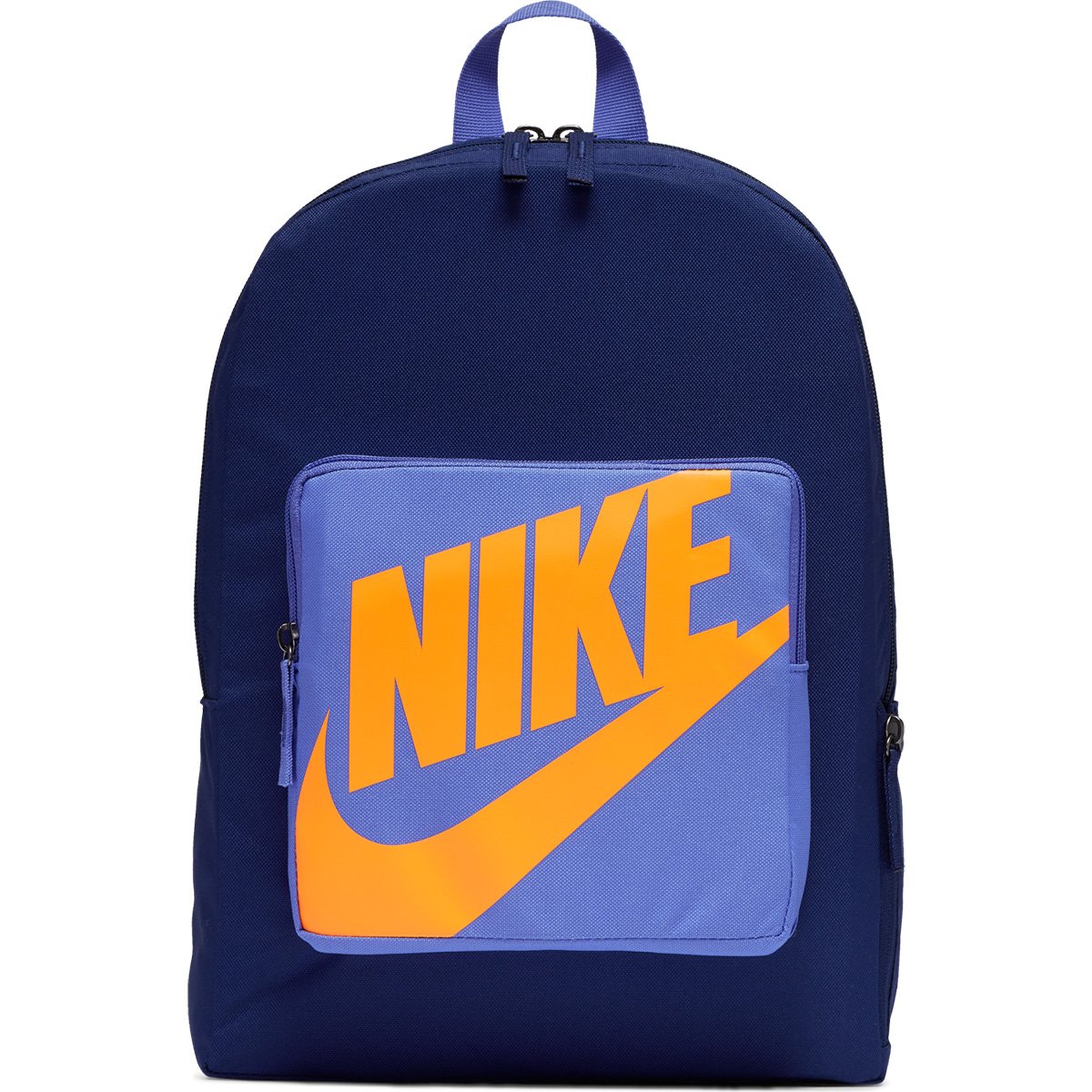Mochila Infantil Nike Classic 16 litros