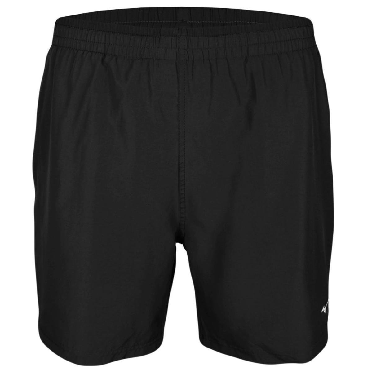 Bermuda Mizuno Master Fitness Masculina