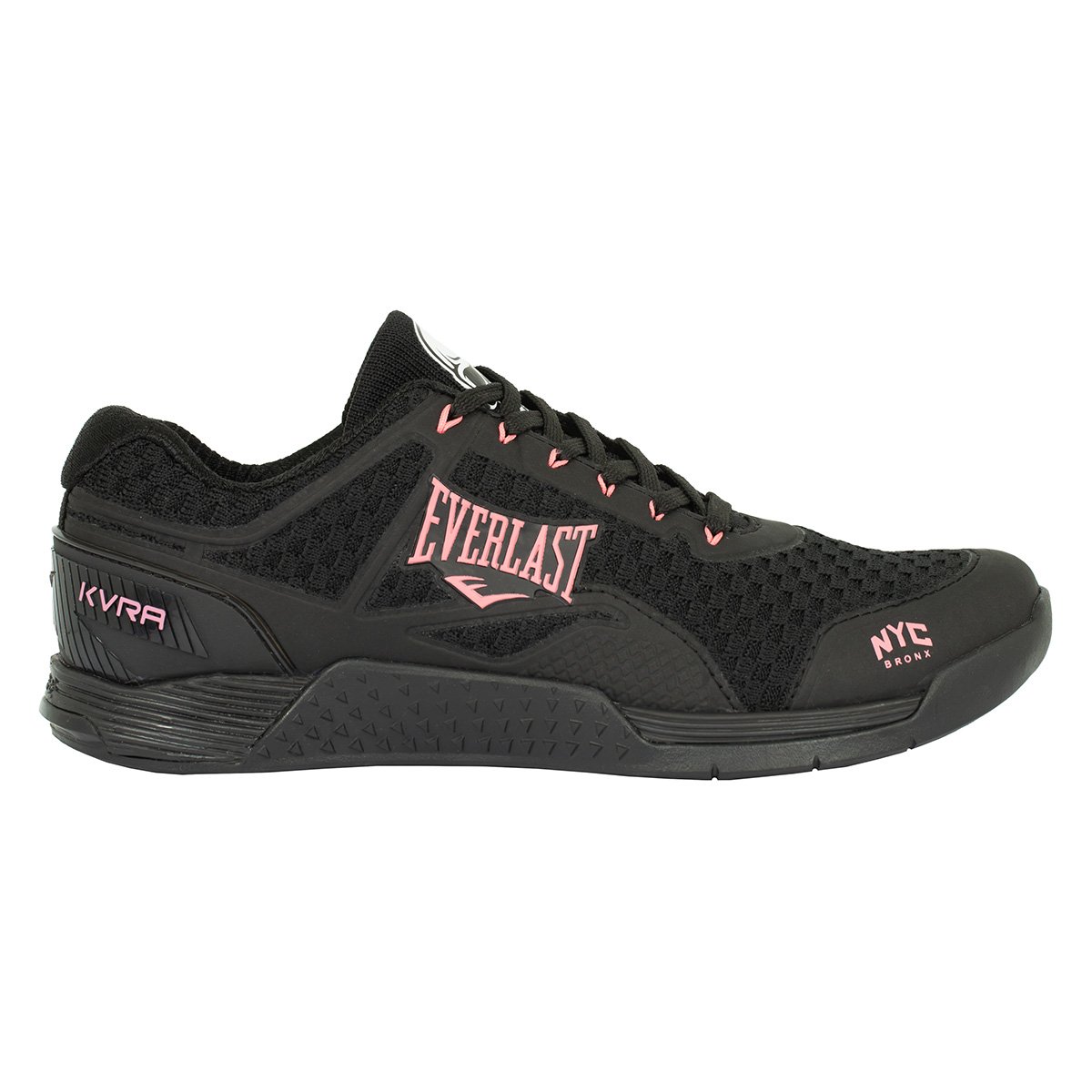 Tênis Everlast Cave Kvra Feminino