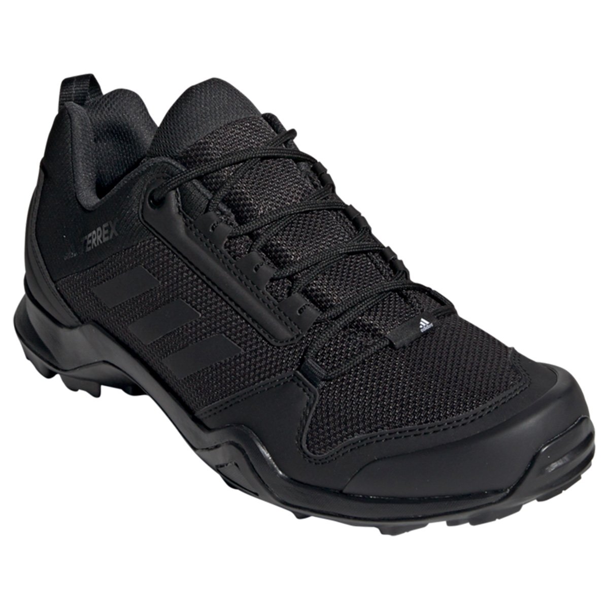 Tênis Adidas Terrex Ax3 Masculino
