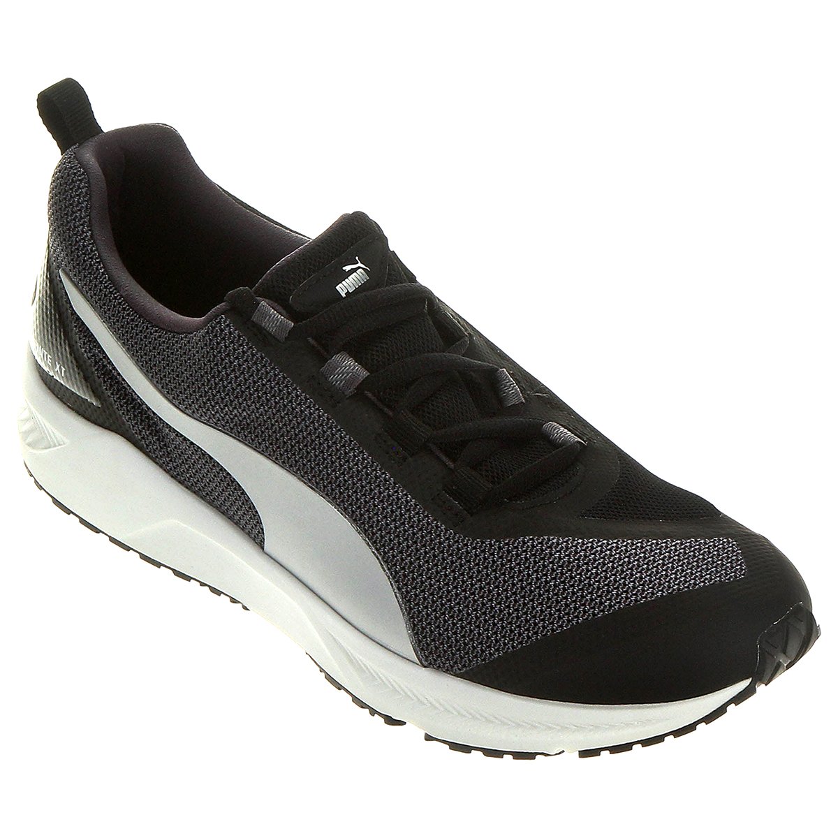 tenis puma ignite xt