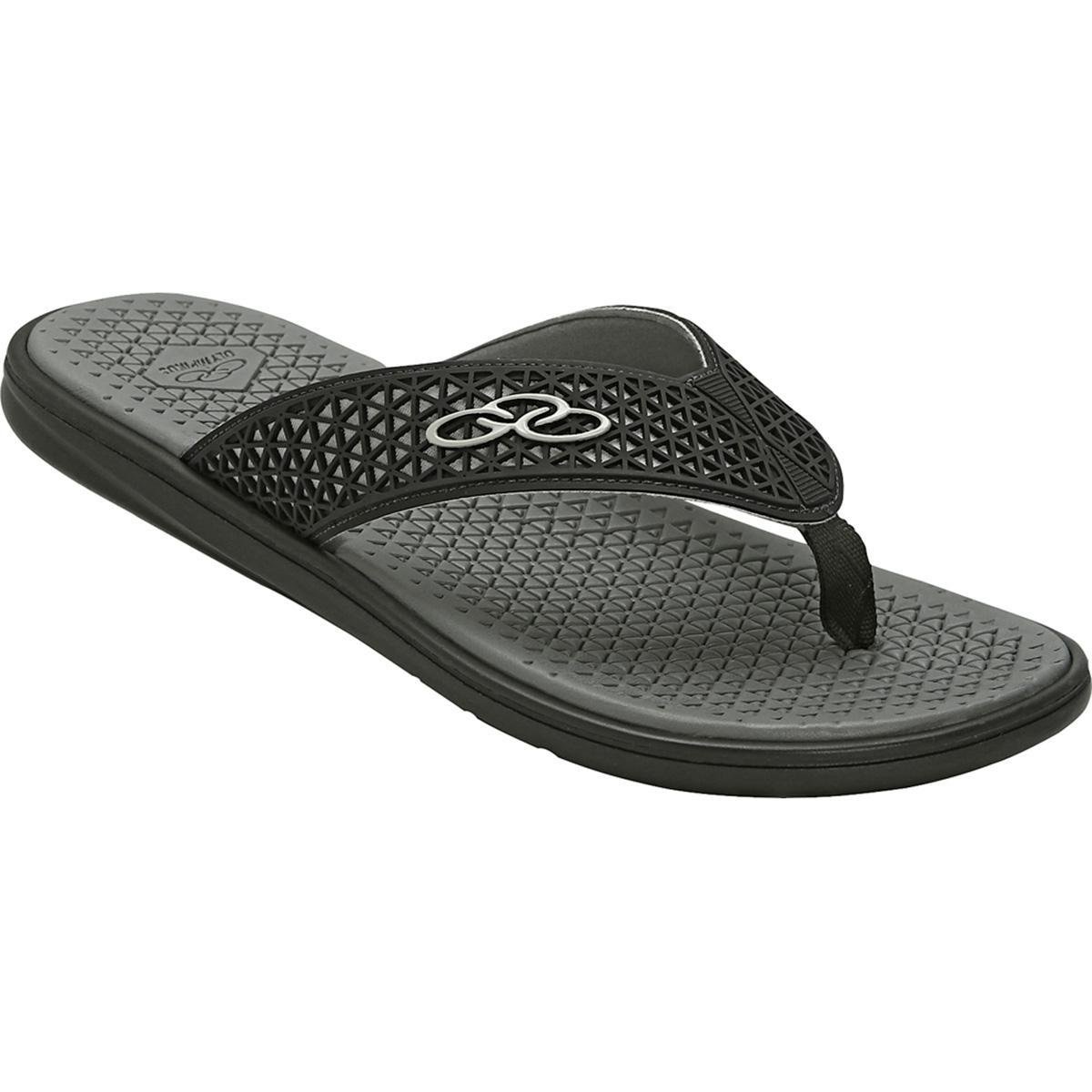 Chinelo Olympikus Sunset