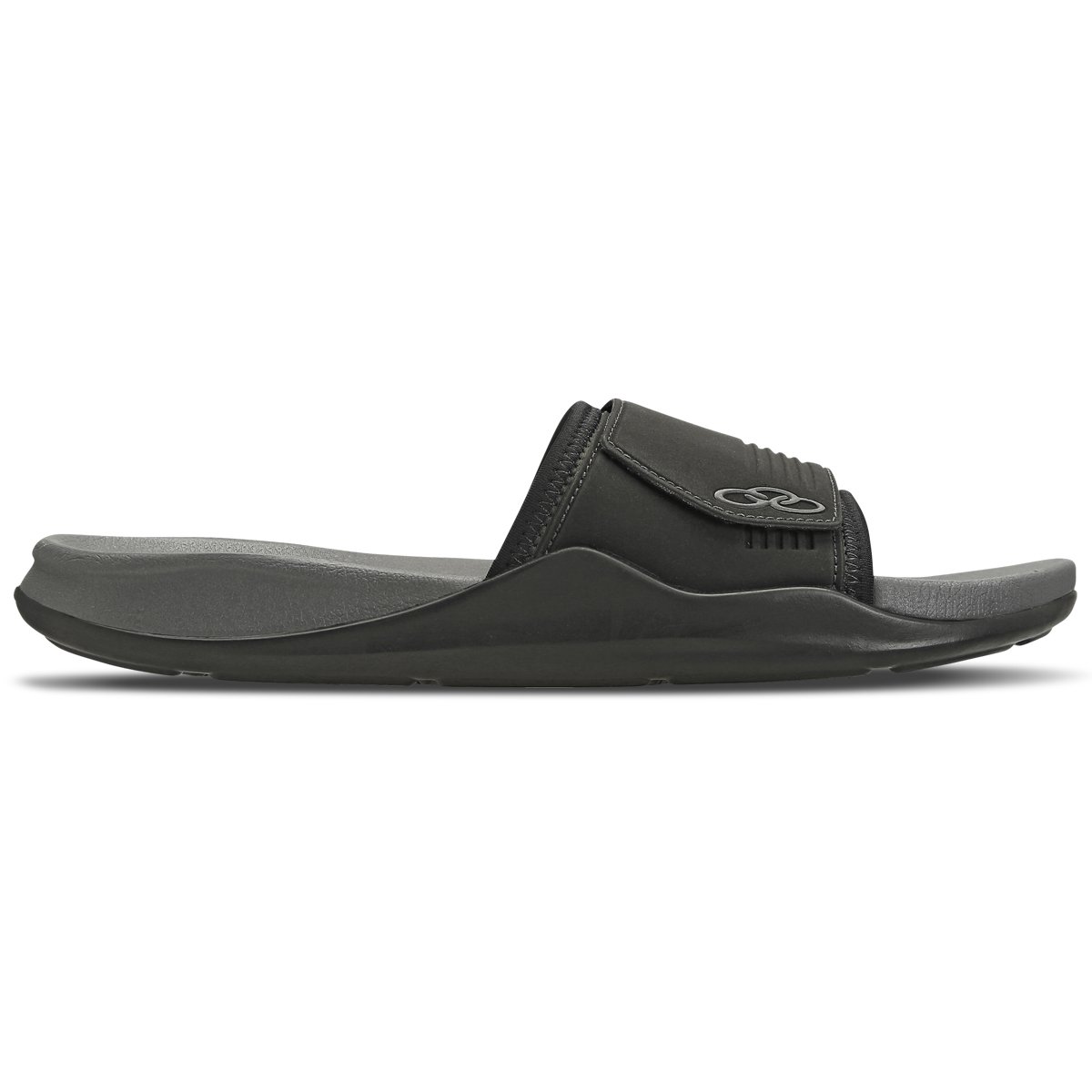 Chinelo Olympikus Aruba Masculino