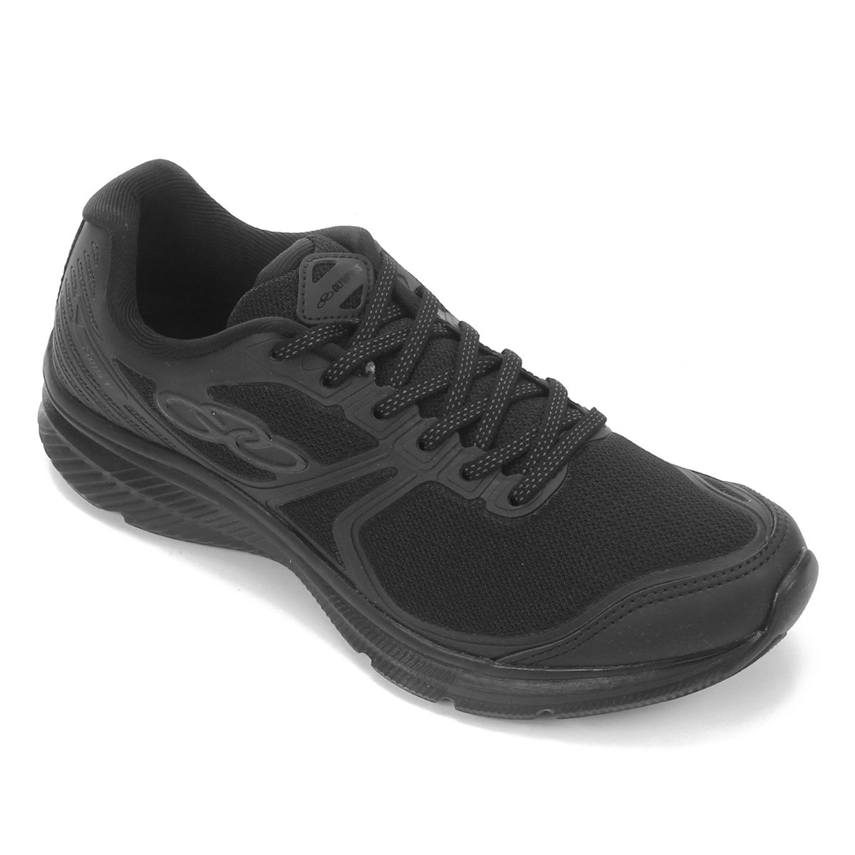 Tênis Olympikus Twist Masculino