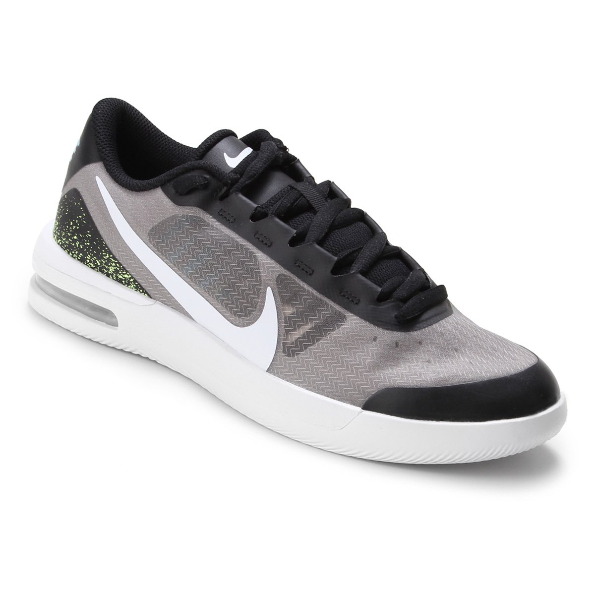 Tênis Nike Air Max Vapor Wing MS Masculino