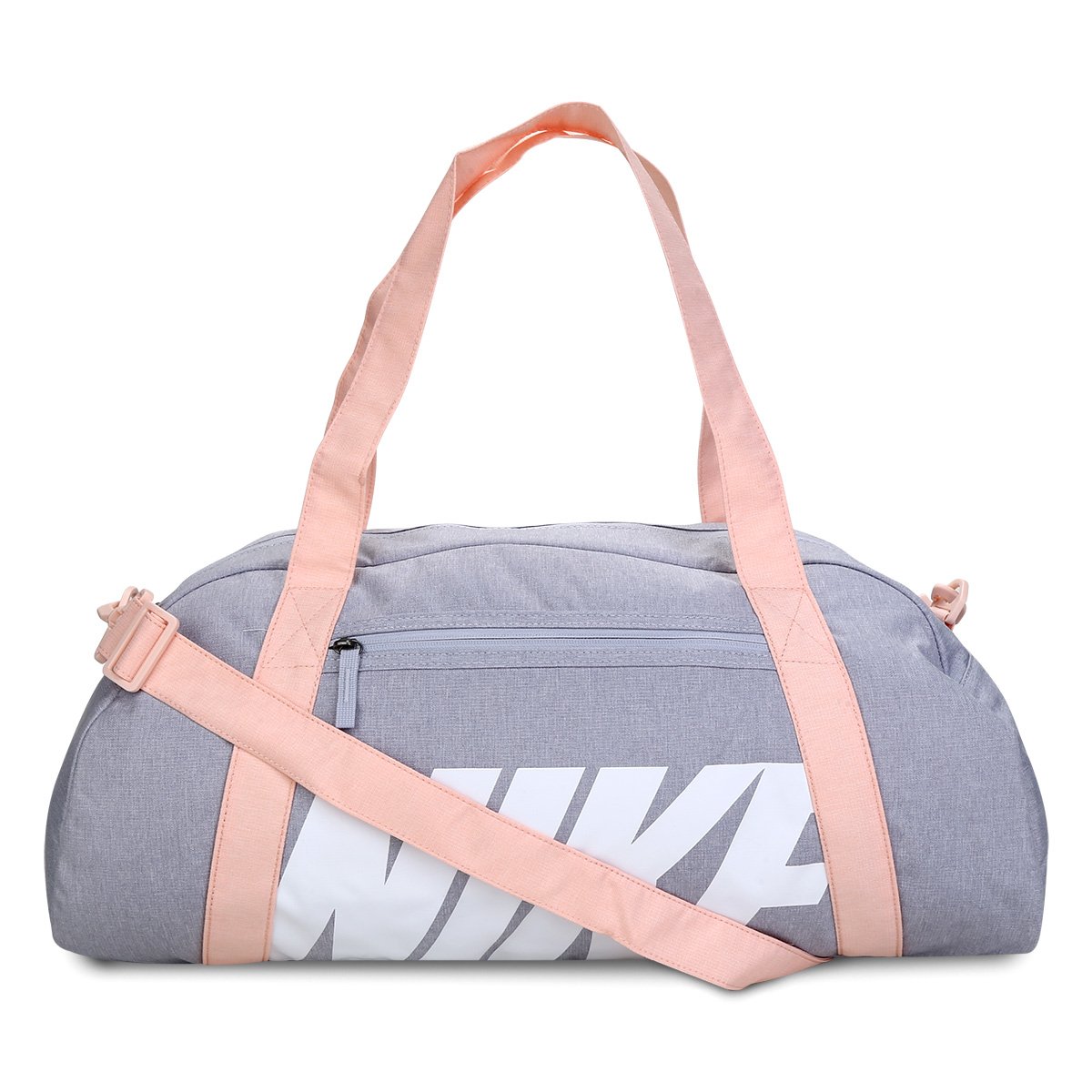 Bolsa Nike Gym Club Feminina - 30 Litros