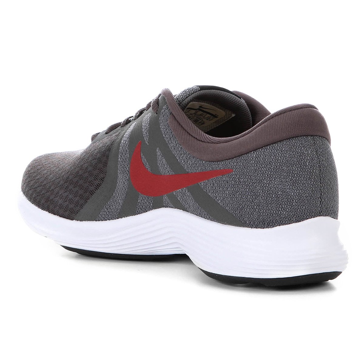 nike revolution 4 masculino