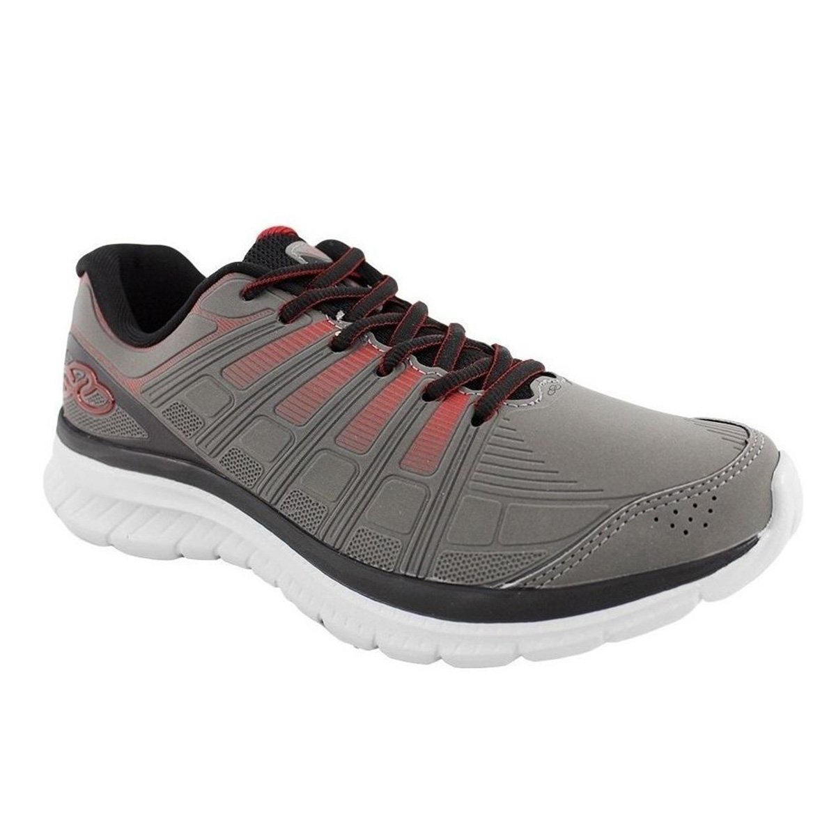 Tênis Olympikus Vetor Masculino