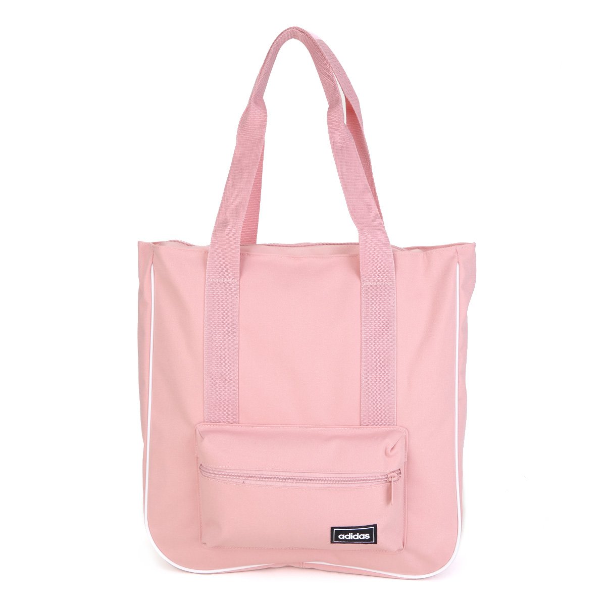 Bolsa Adidas Classic Tote Feminina
