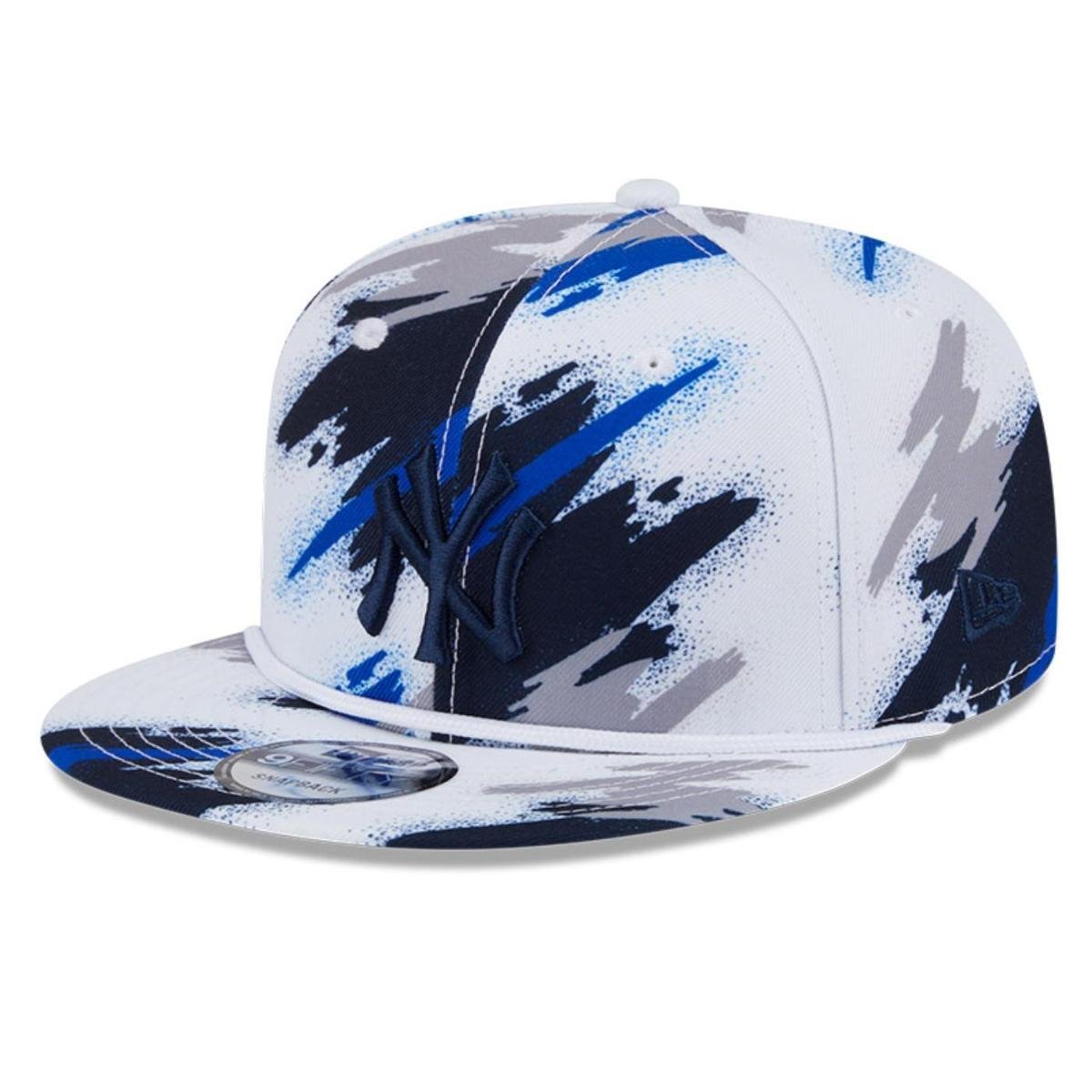 New Era - compre com Os Melhores Preços | Zattini