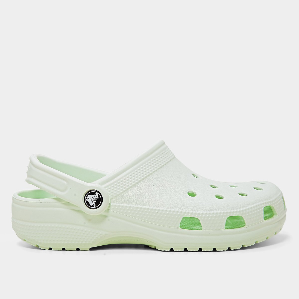 Sandália Crocs Classic