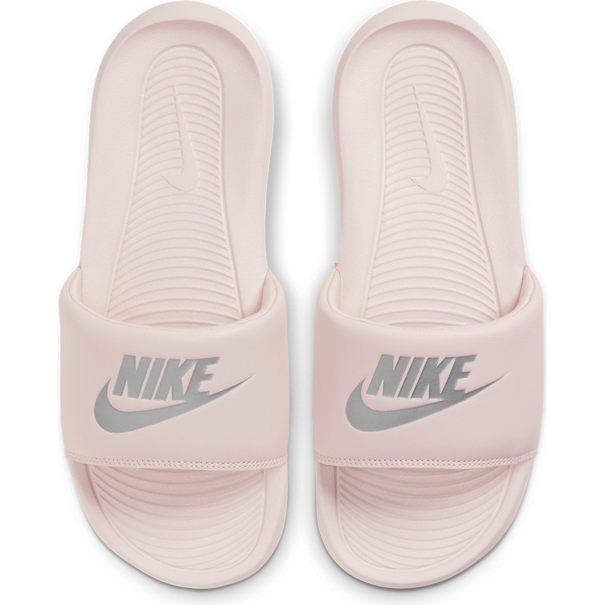 Chinelo Slide Nike Victory Feminino