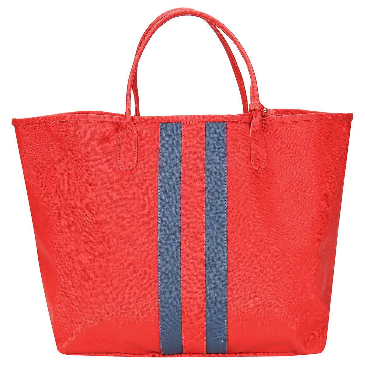 perry high frequency mini bolsa