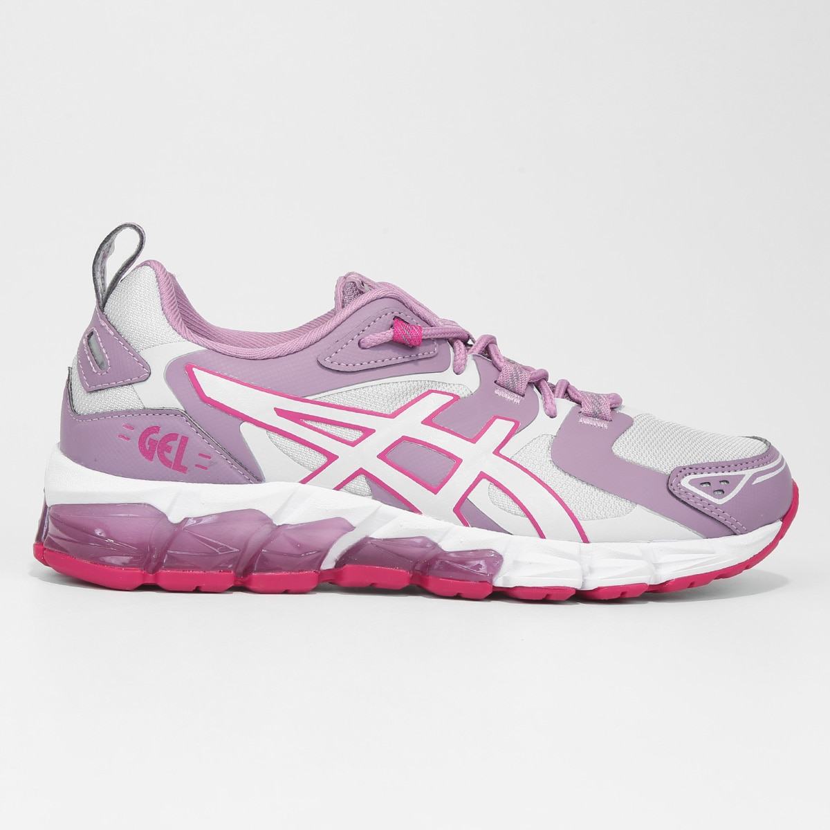 Tênis Asics Gel-Quantum 180 Feminino
