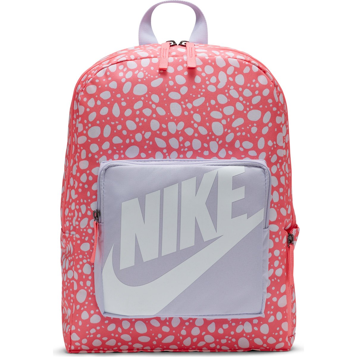 Mochila Infantil Nike Classic Unissex
