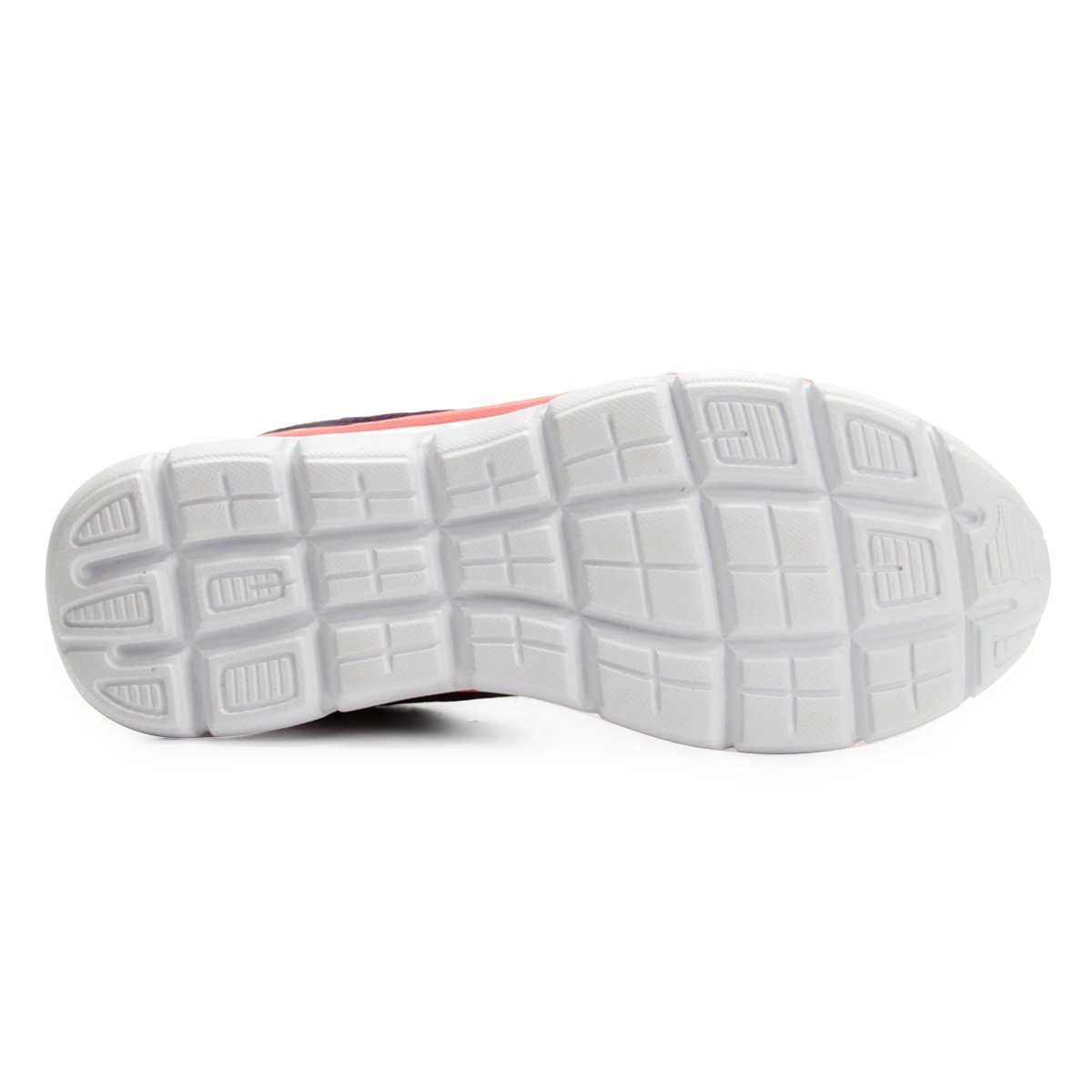 tênis diadora strong feminino