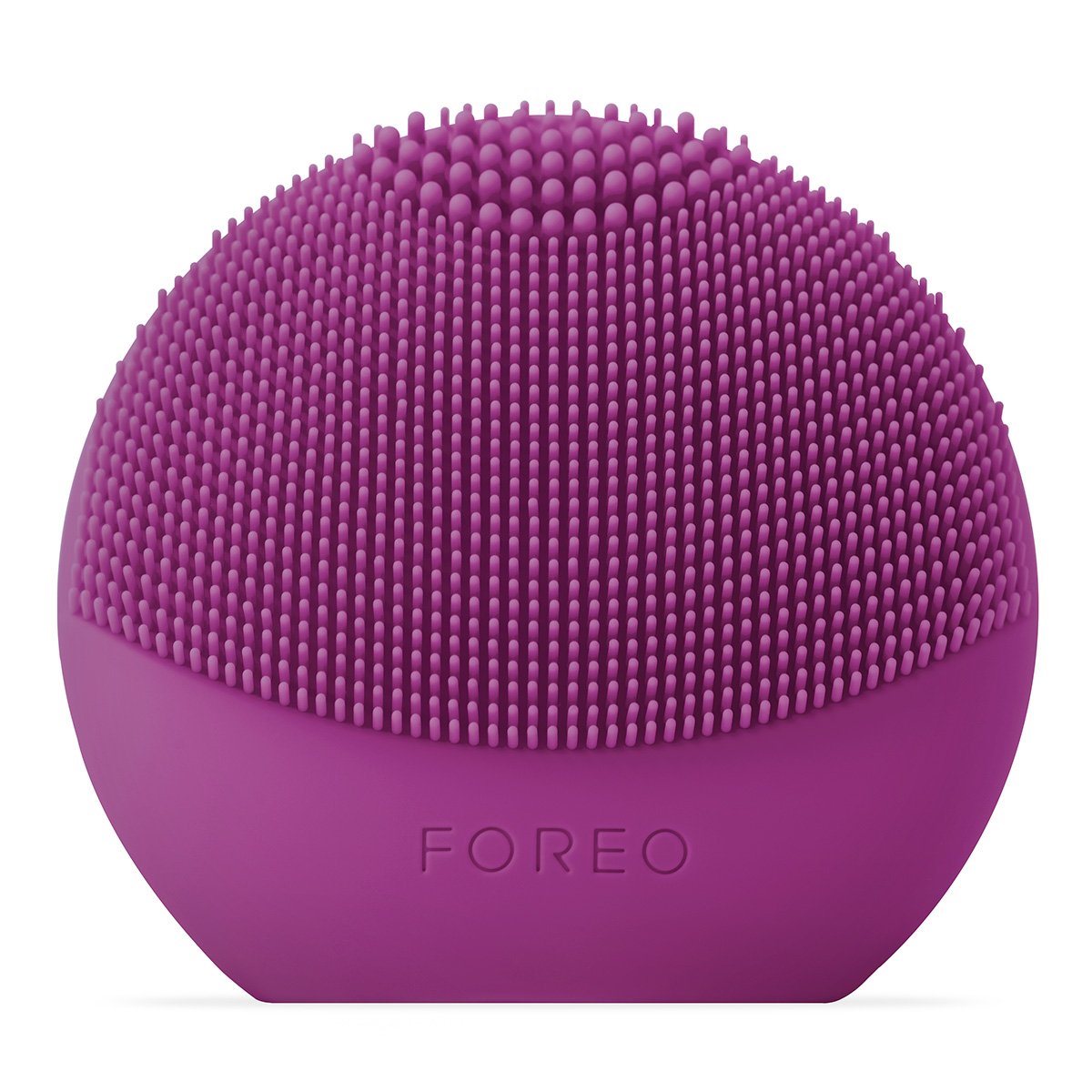 Aparelho de Limpeza Foreo Luna Fofo