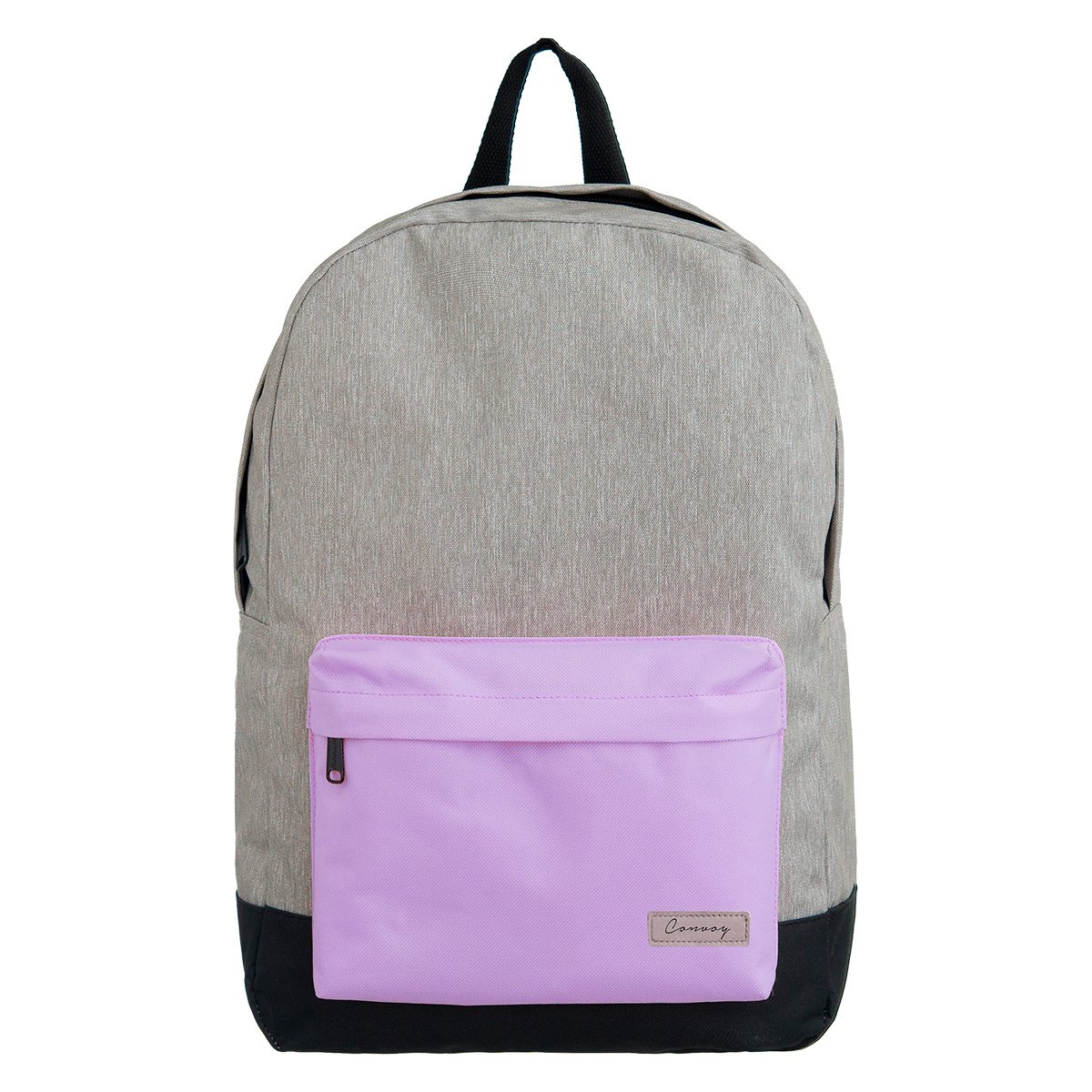 Mochila Yins Brasil Convoy