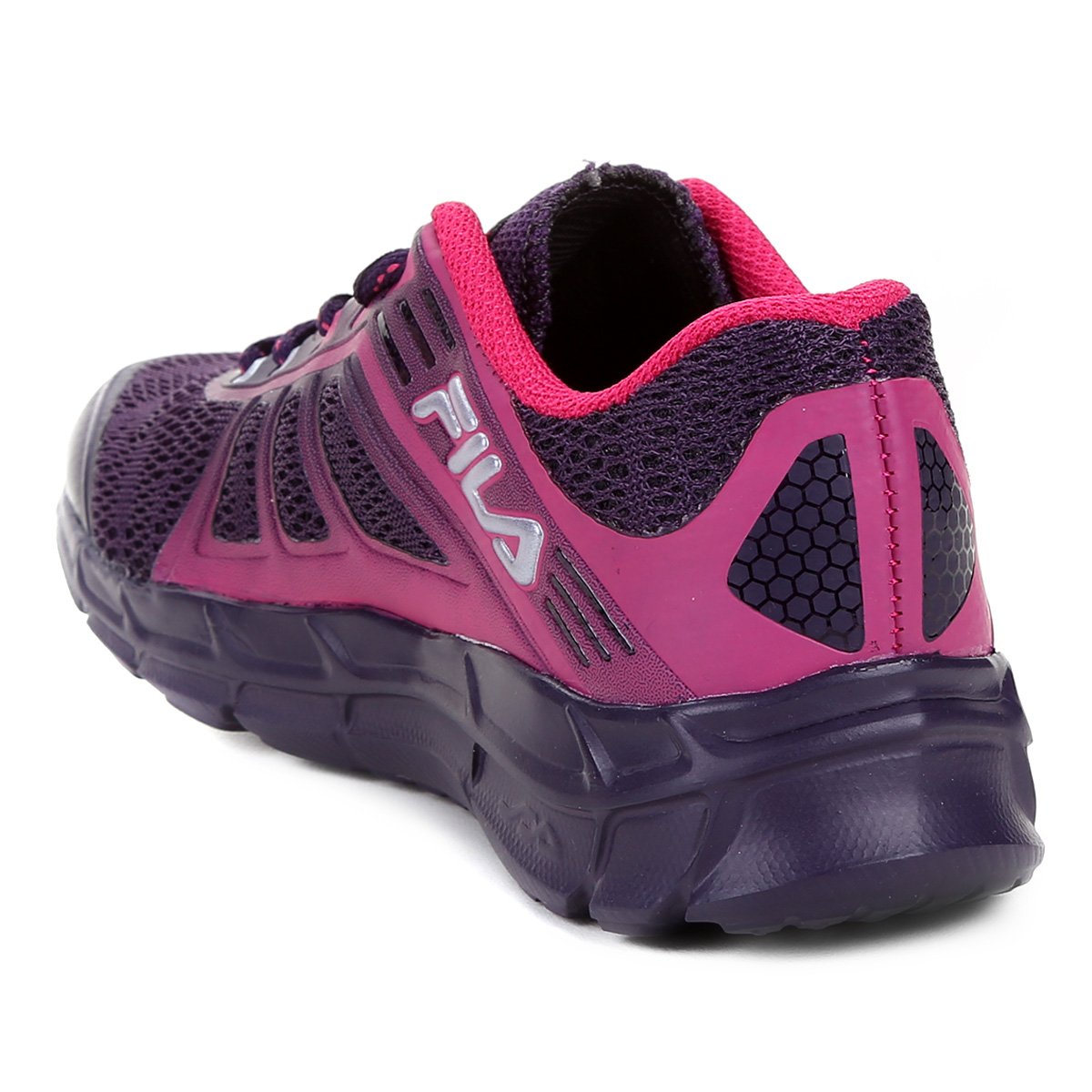 tênis fila spirit 2.0 masculino