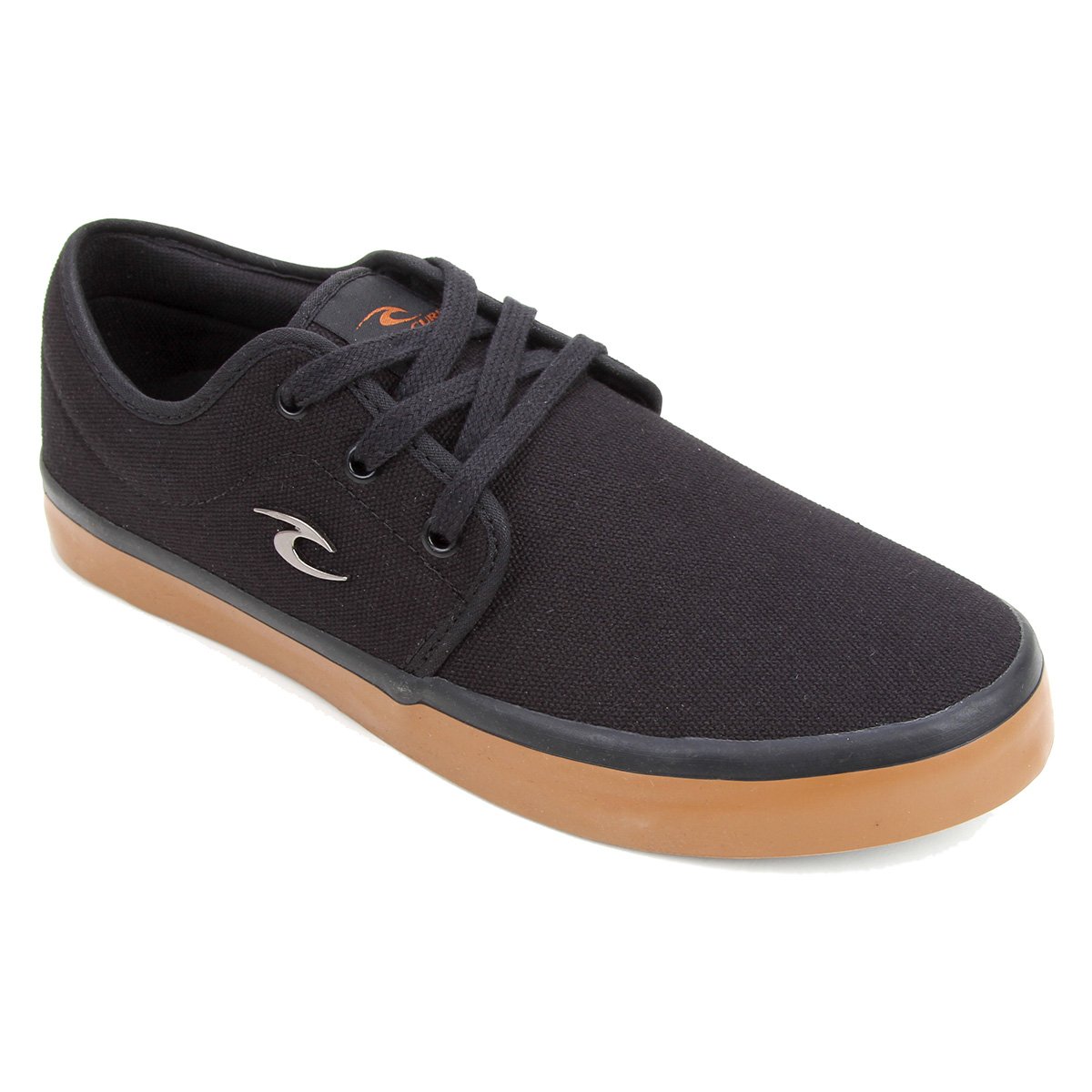 Tênis Rip Curl Series 2.0 Masculino
