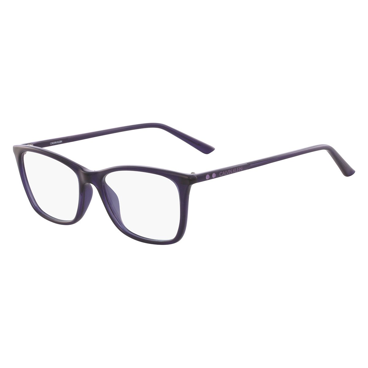 Óculos Calvin Klein Ck18542 408 Feminino