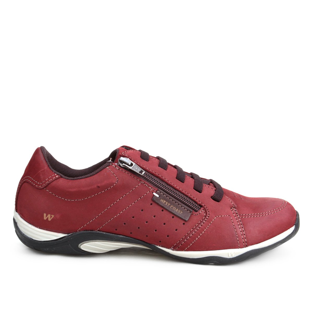 Umeki салфетка Reconcile sapatênis couro west coast parker Измама фантом  Благодаря