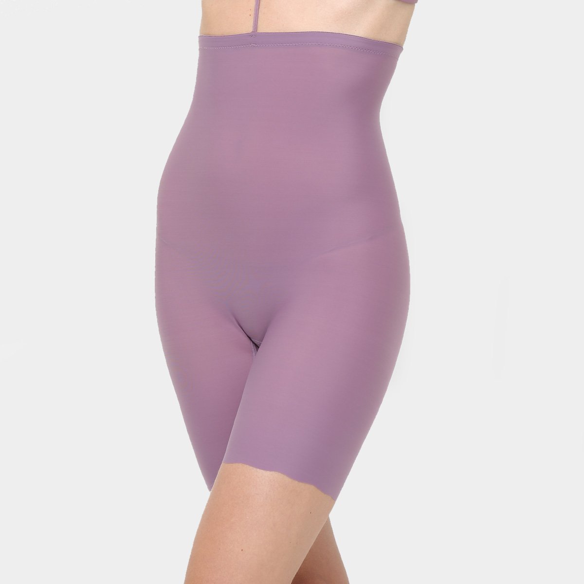 Semi-Body Liz Modelador-53690