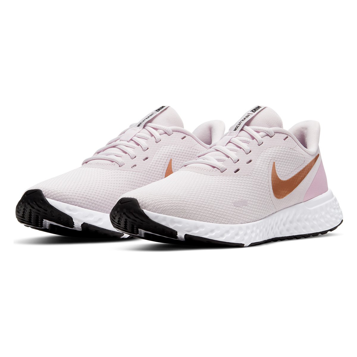 Tênis Nike Revolution 5 Feminino