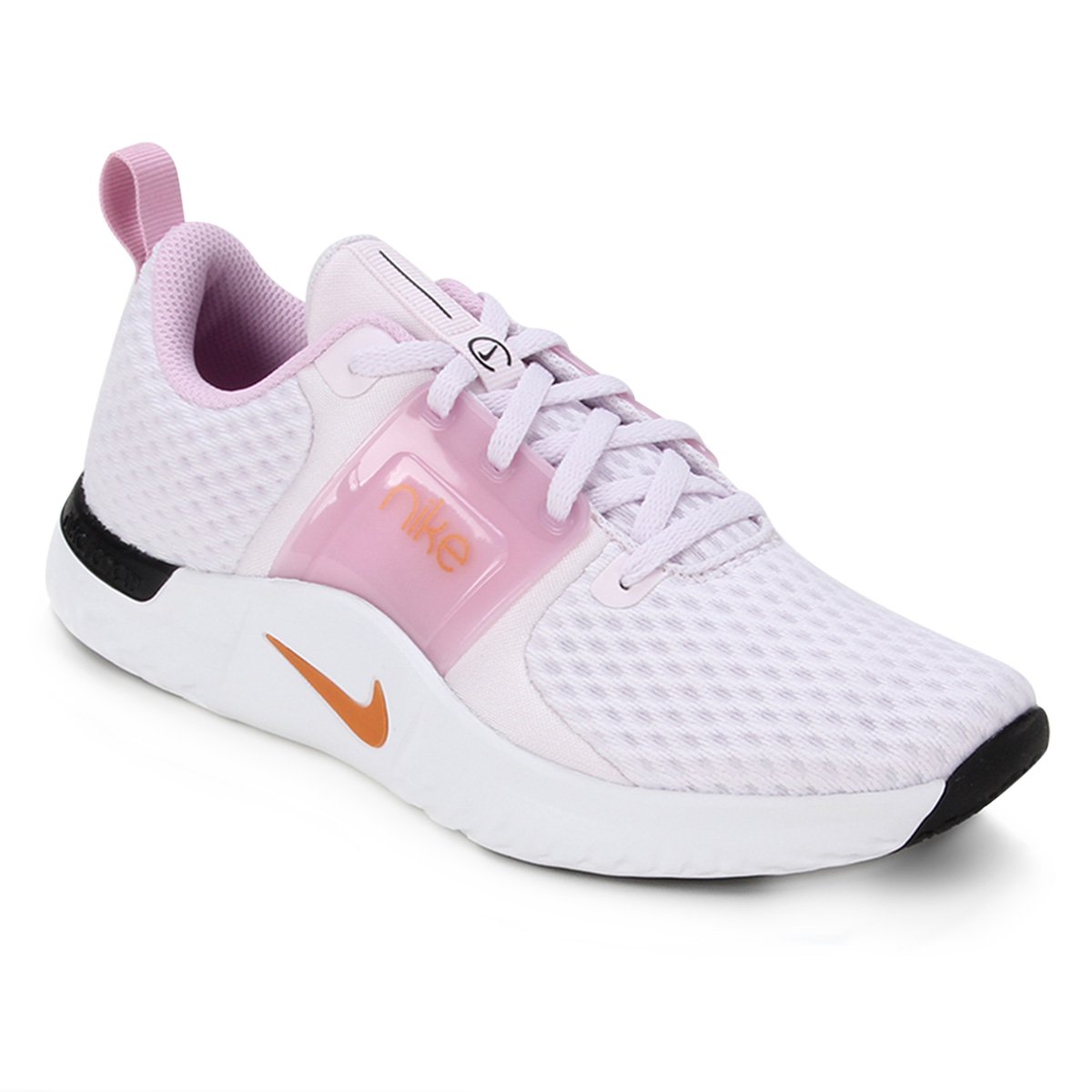 Tênis Nike Renew In-Season Tr 10 Feminino