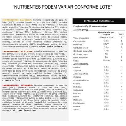 aumento di peso della lecitina aumento di peso della lecitina