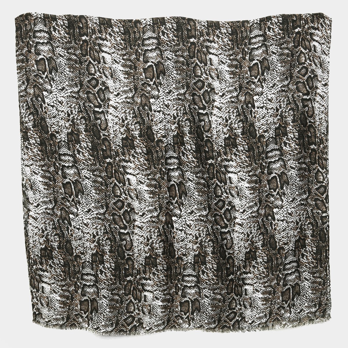 Pashmina Xale Animal Print