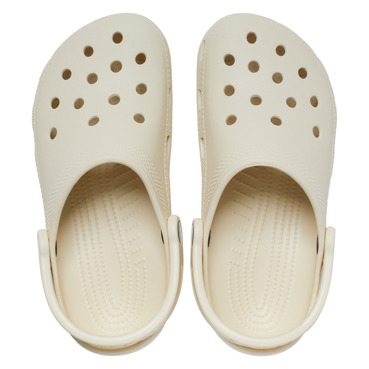 Sandália Crocs Classic Feminina