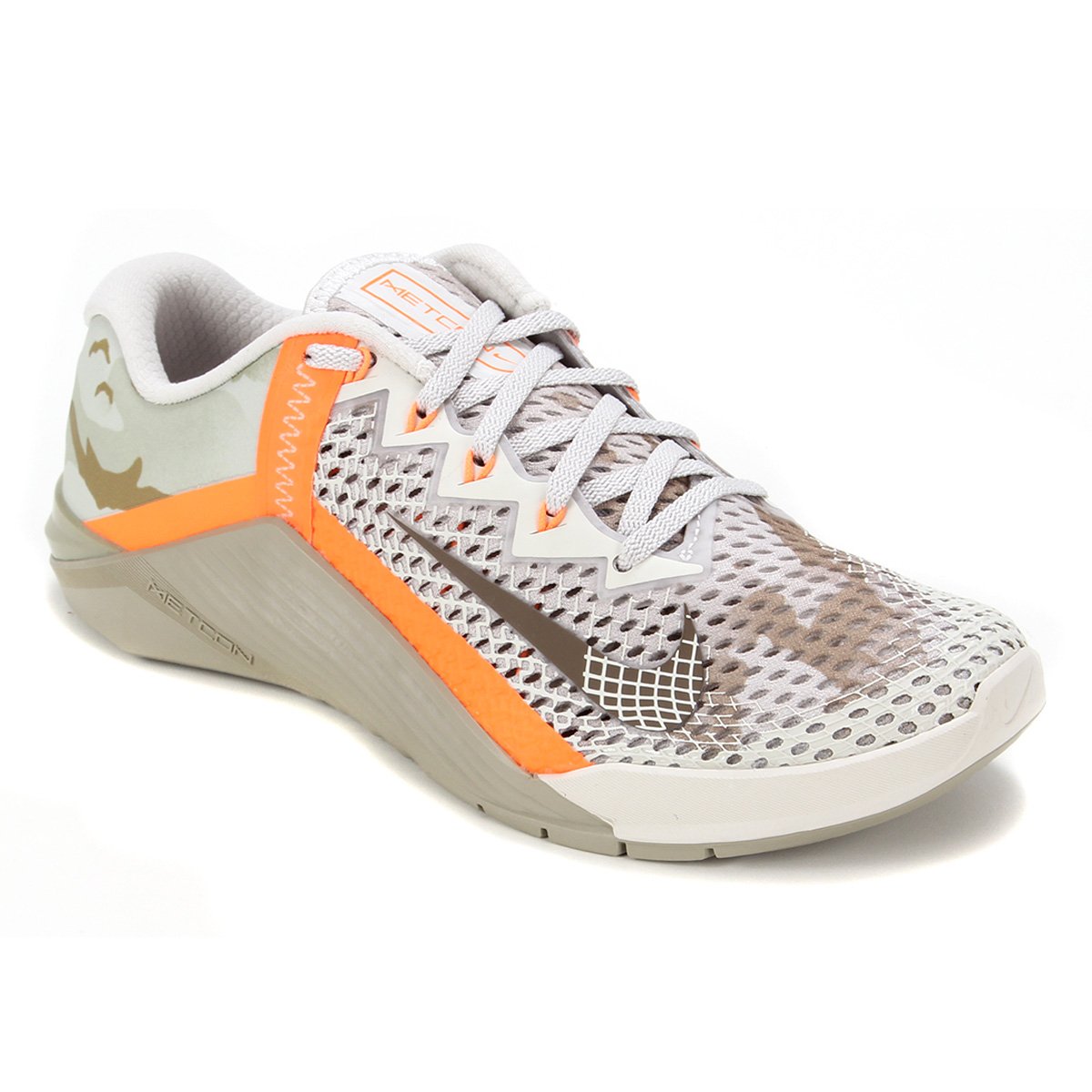 Tênis Nike Metcon 6