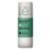 Ácido Salicílico Facial Etat Pur 15ml - Incolor